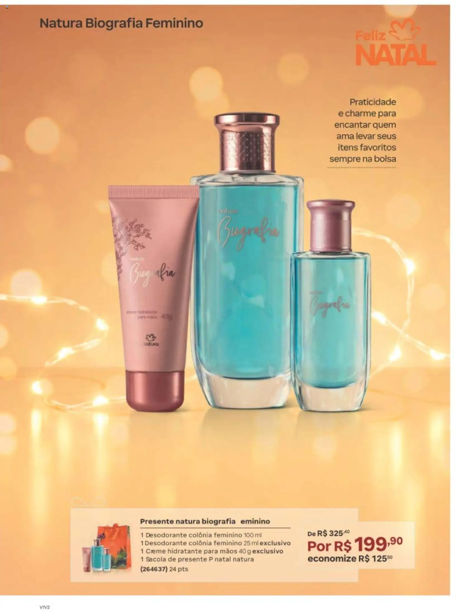 Ofertas Natura até 12/10/2026. - Página 23