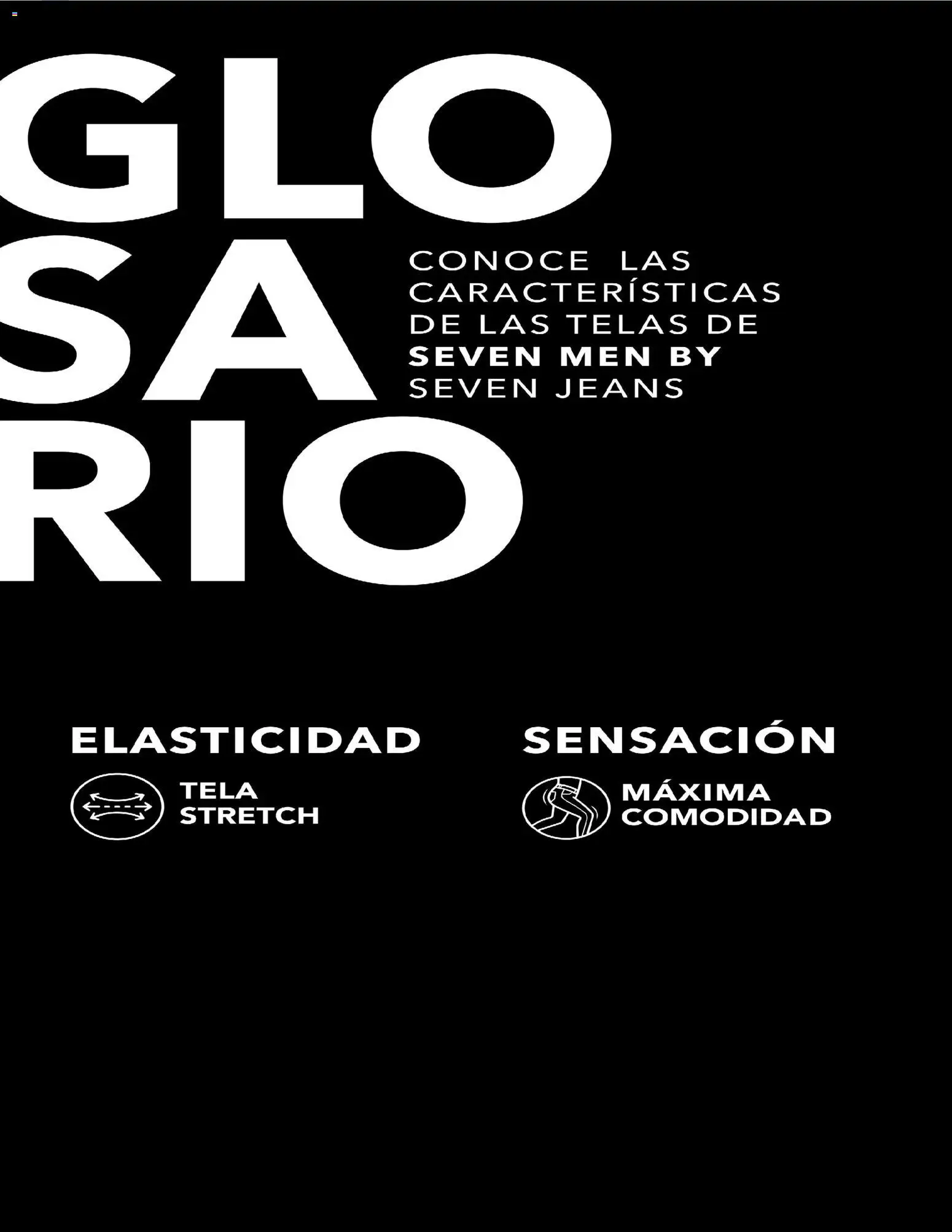 Vista previa las ofertas de la tienda Price Shoes - Price Shoes catálogo Seven Jeans desde el 03/08/2026 