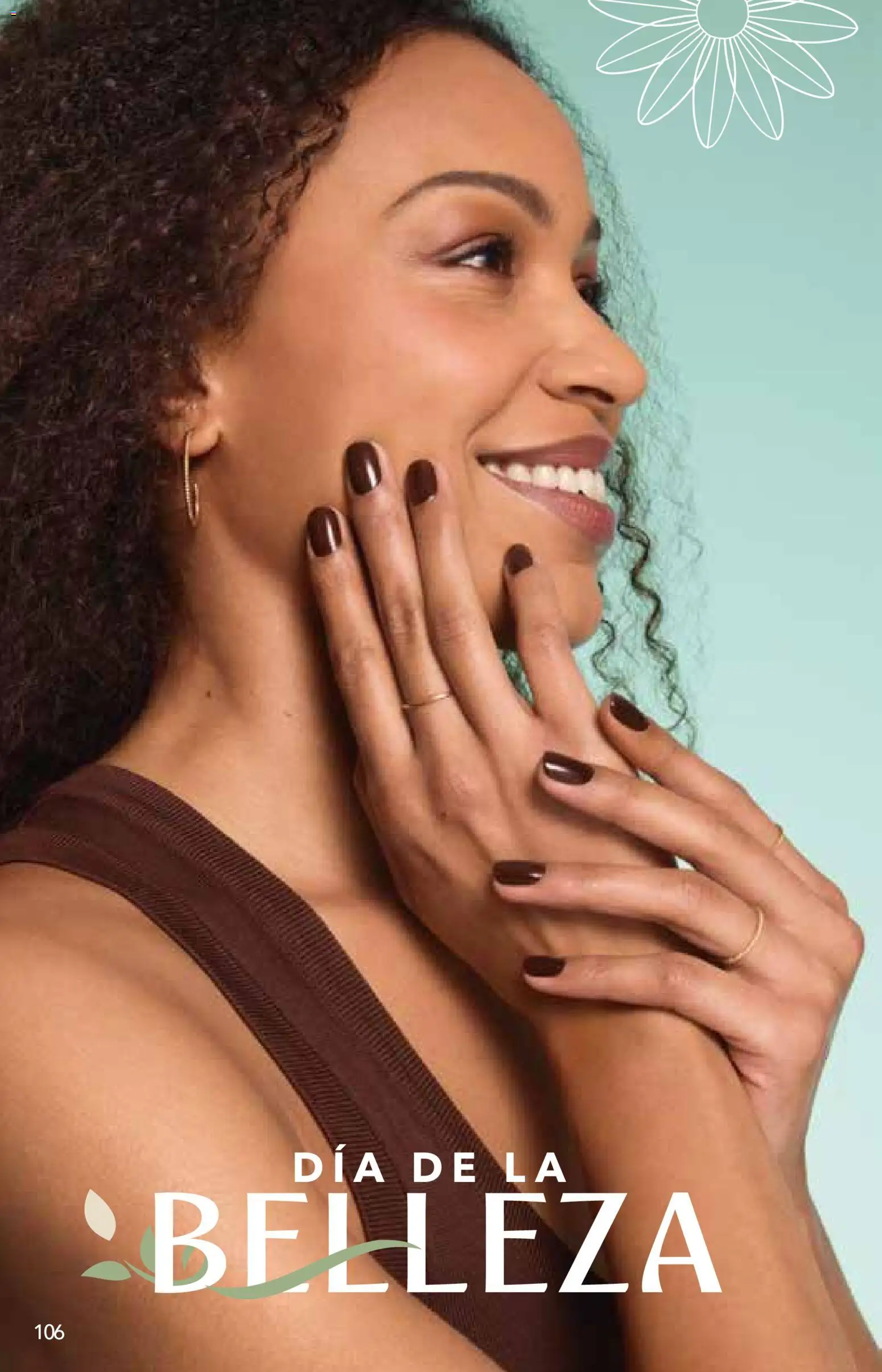 Vista previa las ofertas de la tienda Yves Rocher - Yves Rocher campaña 12 2026 desde el 25/08/2026 