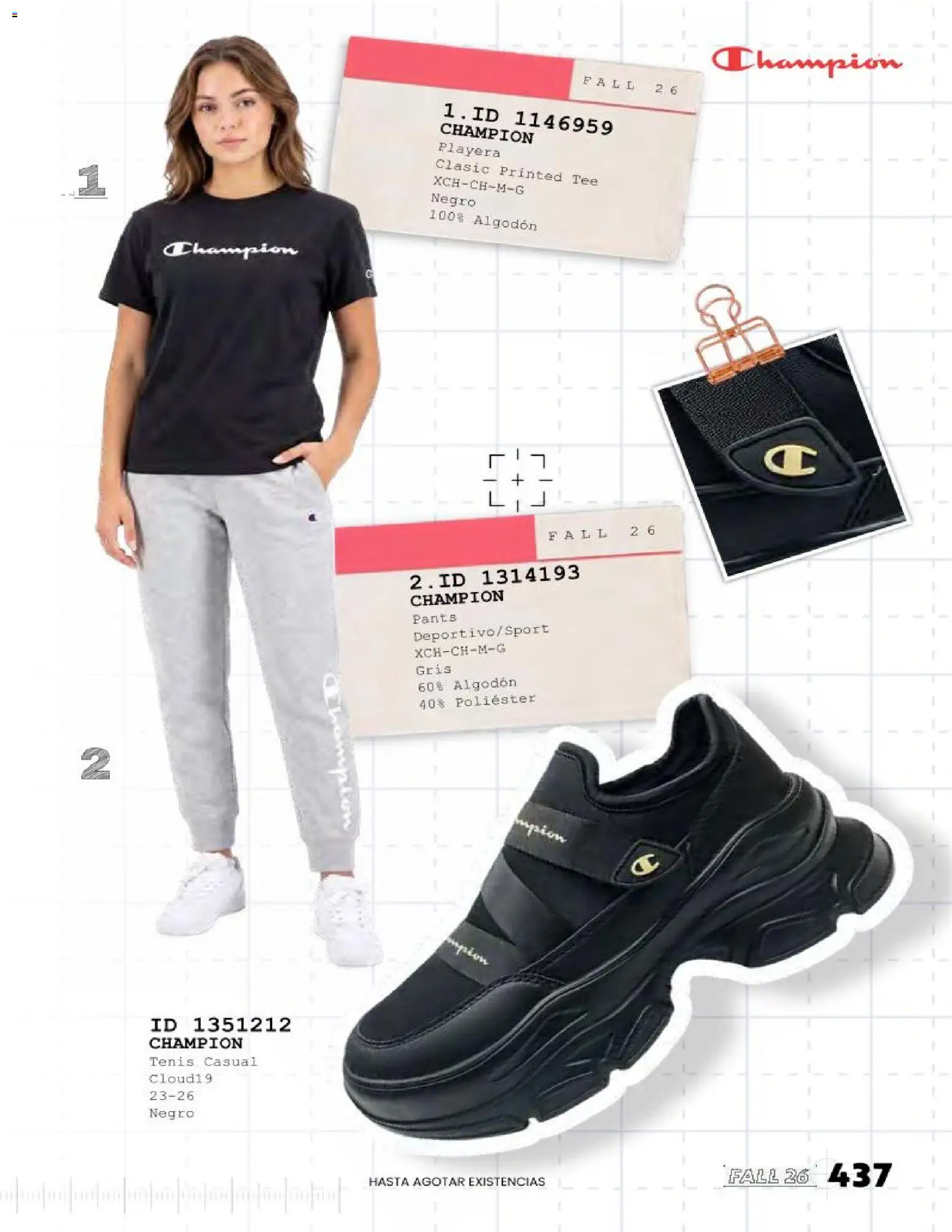 Vista previa las ofertas de la tienda Price Shoes - Price Shoes catálogo desde el 17/08/2026 - Tenis