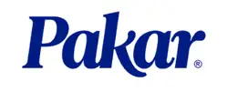 Logo de SC Pakar - logo