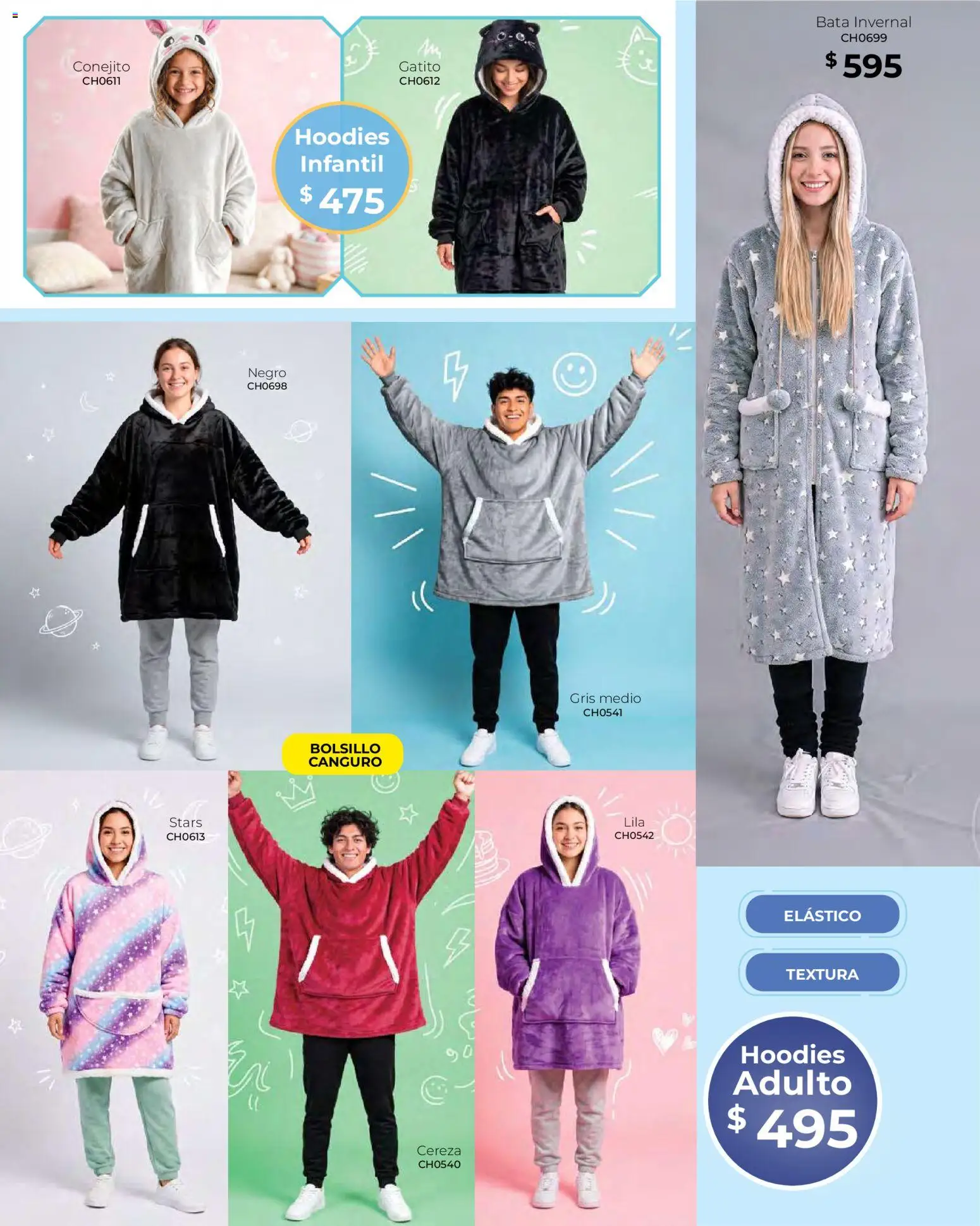 Vista previa las ofertas de la tienda Colchas Concord - Colchas Concord catálogo Colección Home Haz lo mejor, hazlo desde el 01/11/2026 