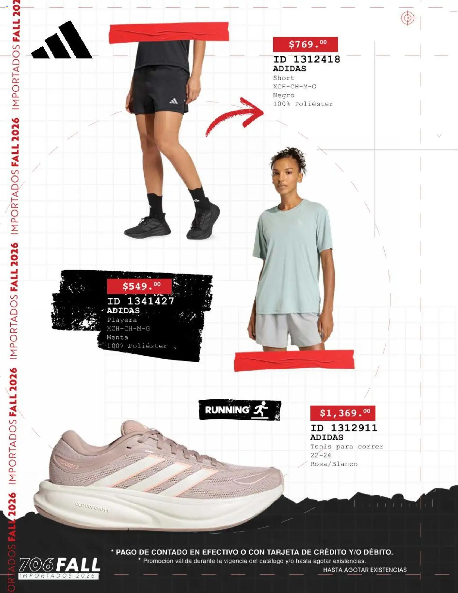 Vista previa las ofertas de la tienda Price Shoes - Price Shoes catálogo Ofertas desde el 17/08/2026 