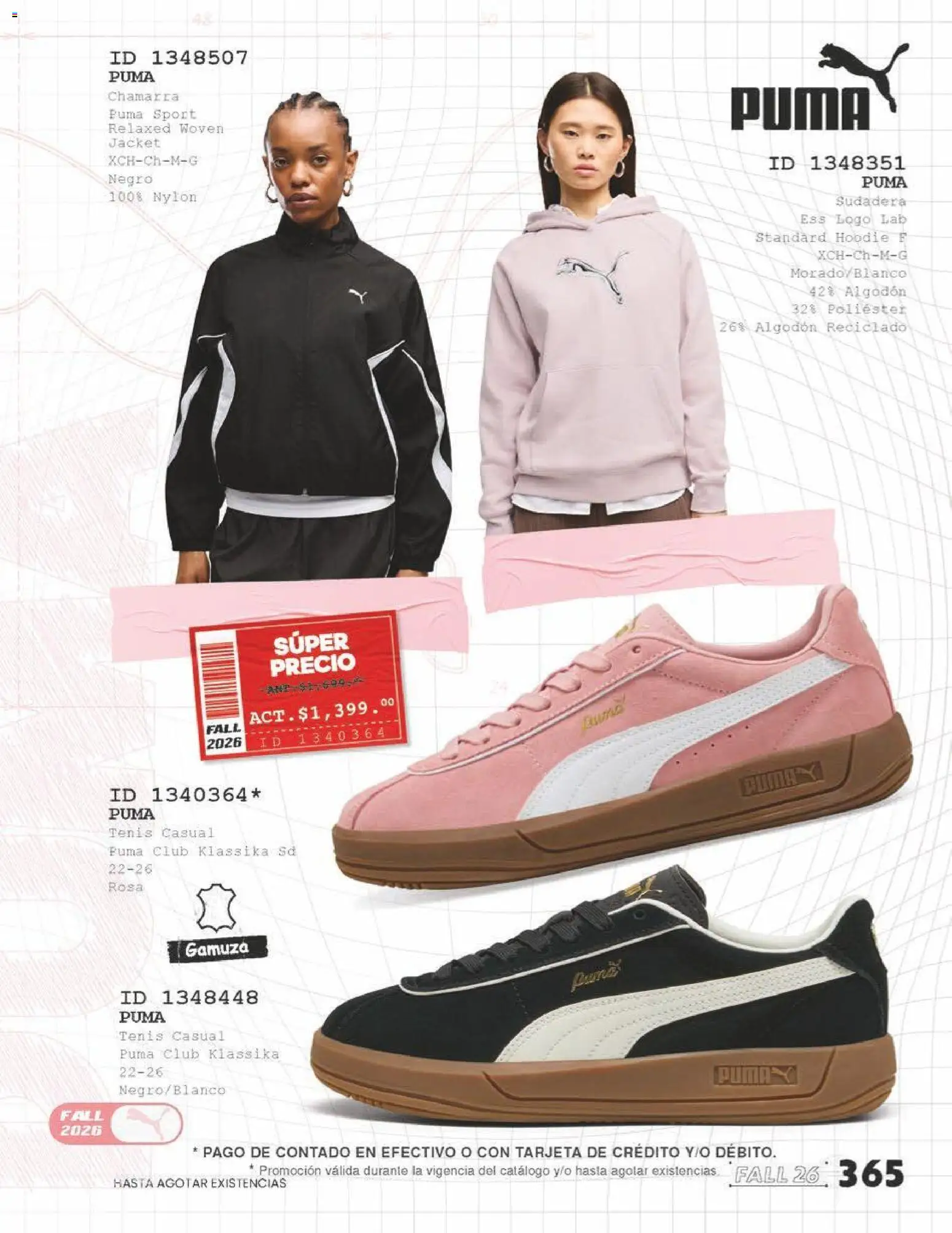 Vista previa las ofertas de la tienda Price Shoes - Price Shoes catálogo desde el 17/08/2026 