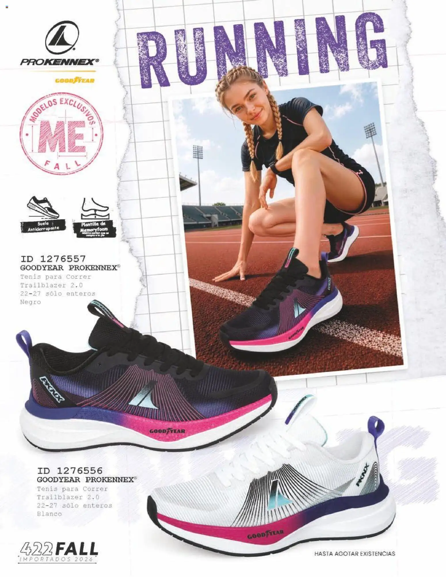 Vista previa las ofertas de la tienda Price Shoes - Price Shoes catálogo desde el 17/08/2026 