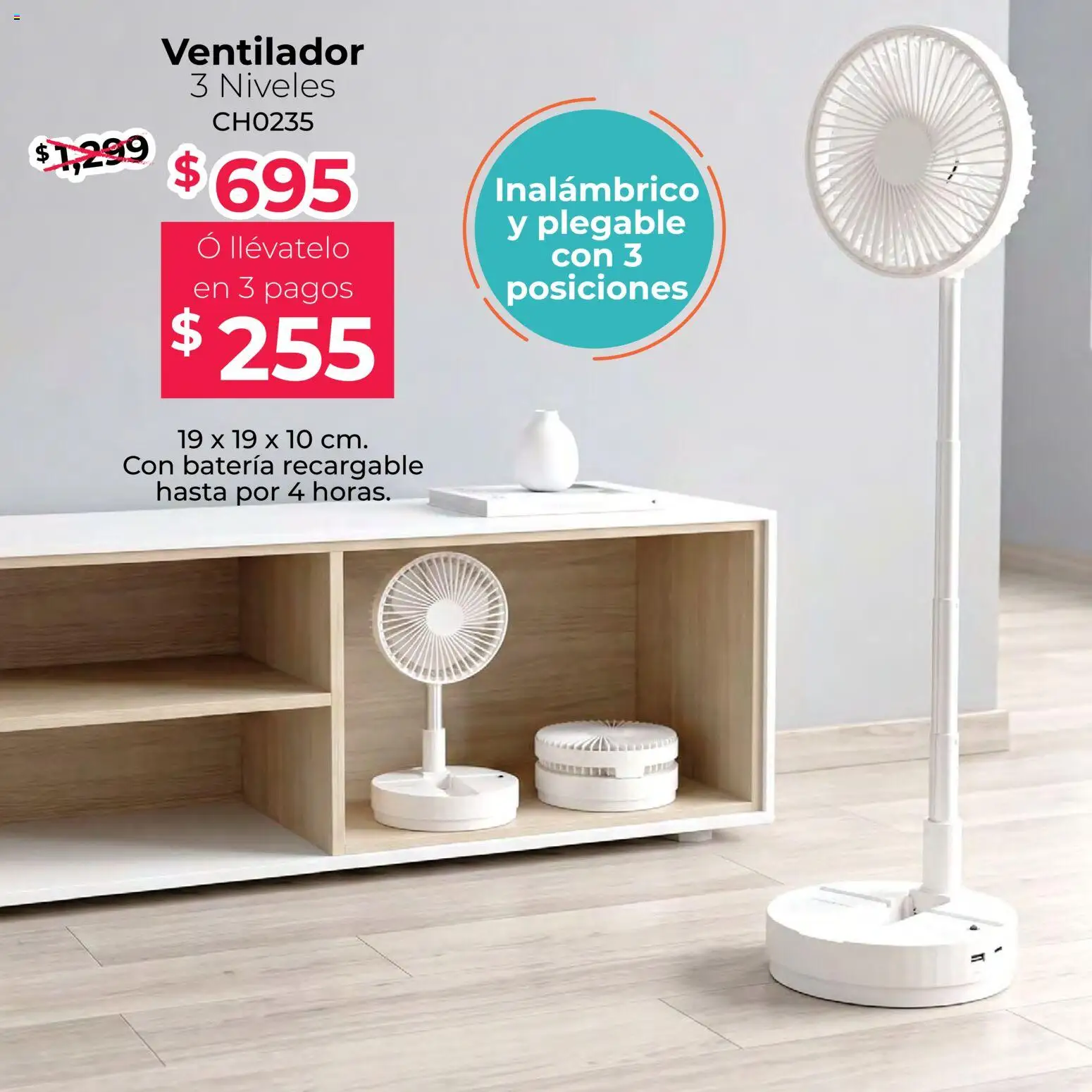 Vista previa las ofertas de la tienda Colchas Concord - Colchas Concord catálogo Colección Home Haz lo mejor, hazlo desde el 01/11/2026 