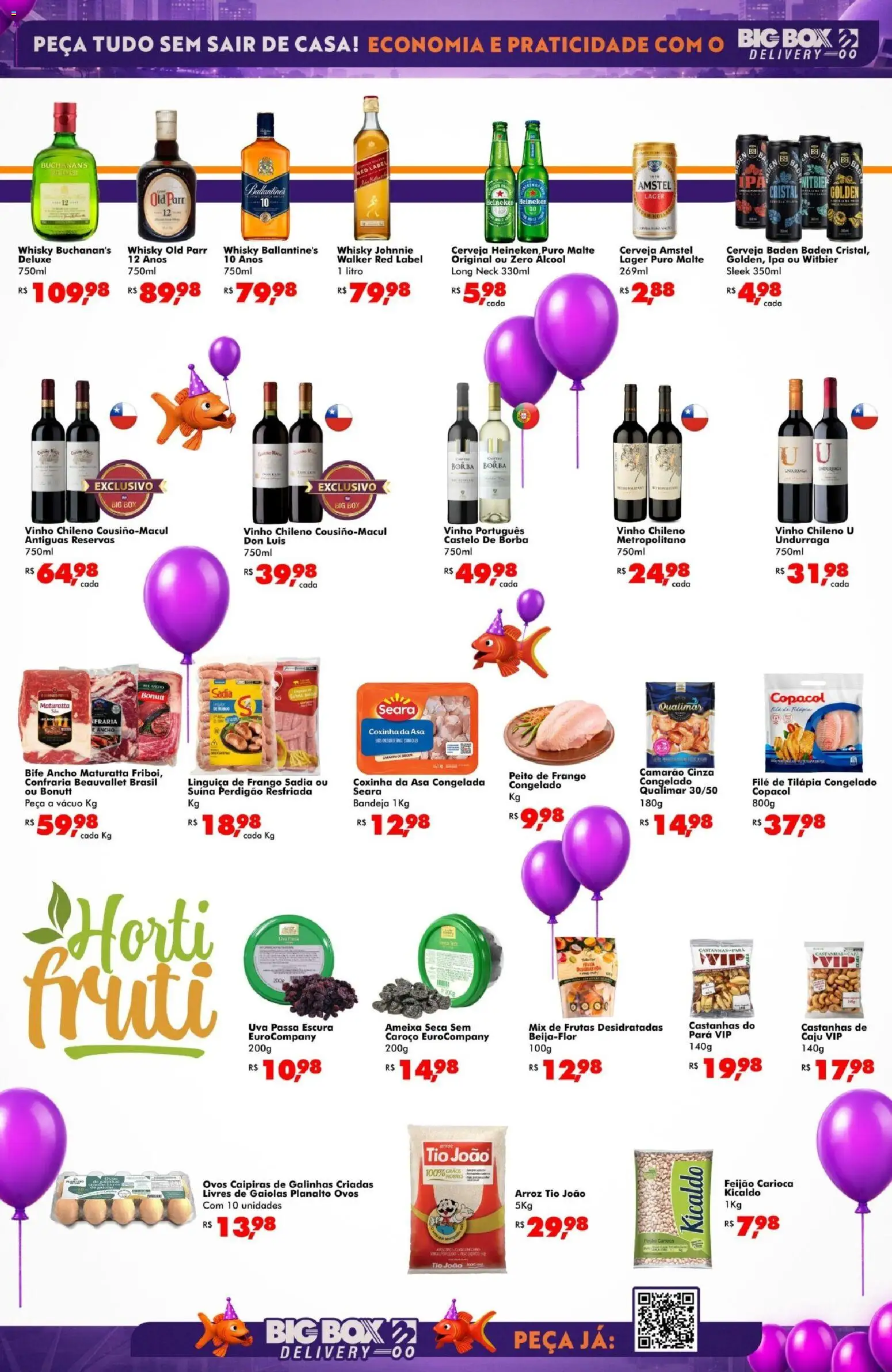 Ofertas Big Box até 18/08/2026. - Página 3