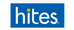 Ofertas de Hites