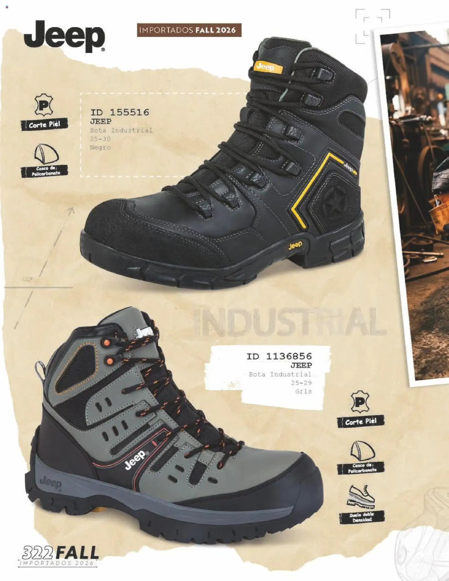 Vista previa las ofertas de la tienda Price Shoes - Price Shoes catálogo desde el 17/08/2026 