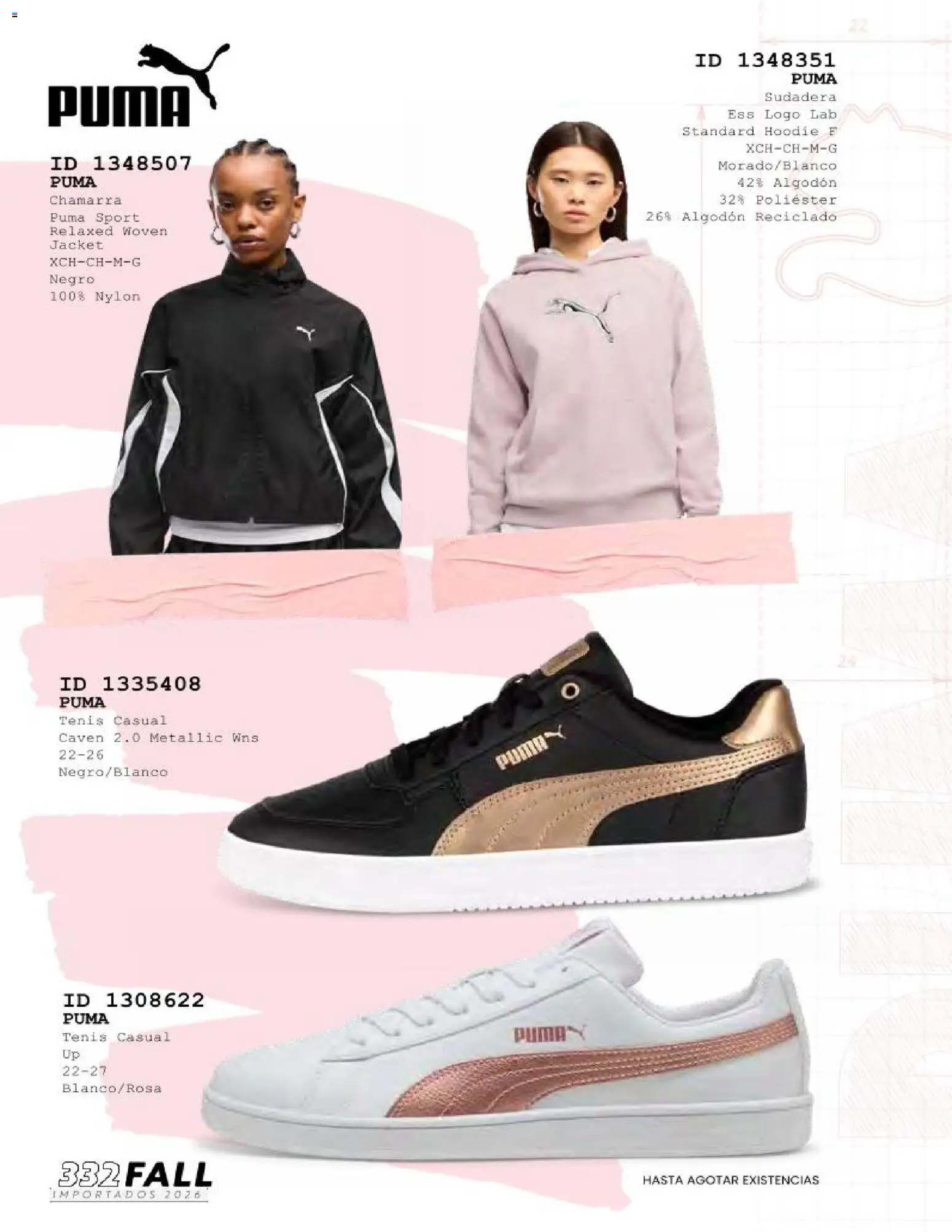 Vista previa las ofertas de la tienda Price Shoes - Price Shoes catálogo desde el 17/08/2026 