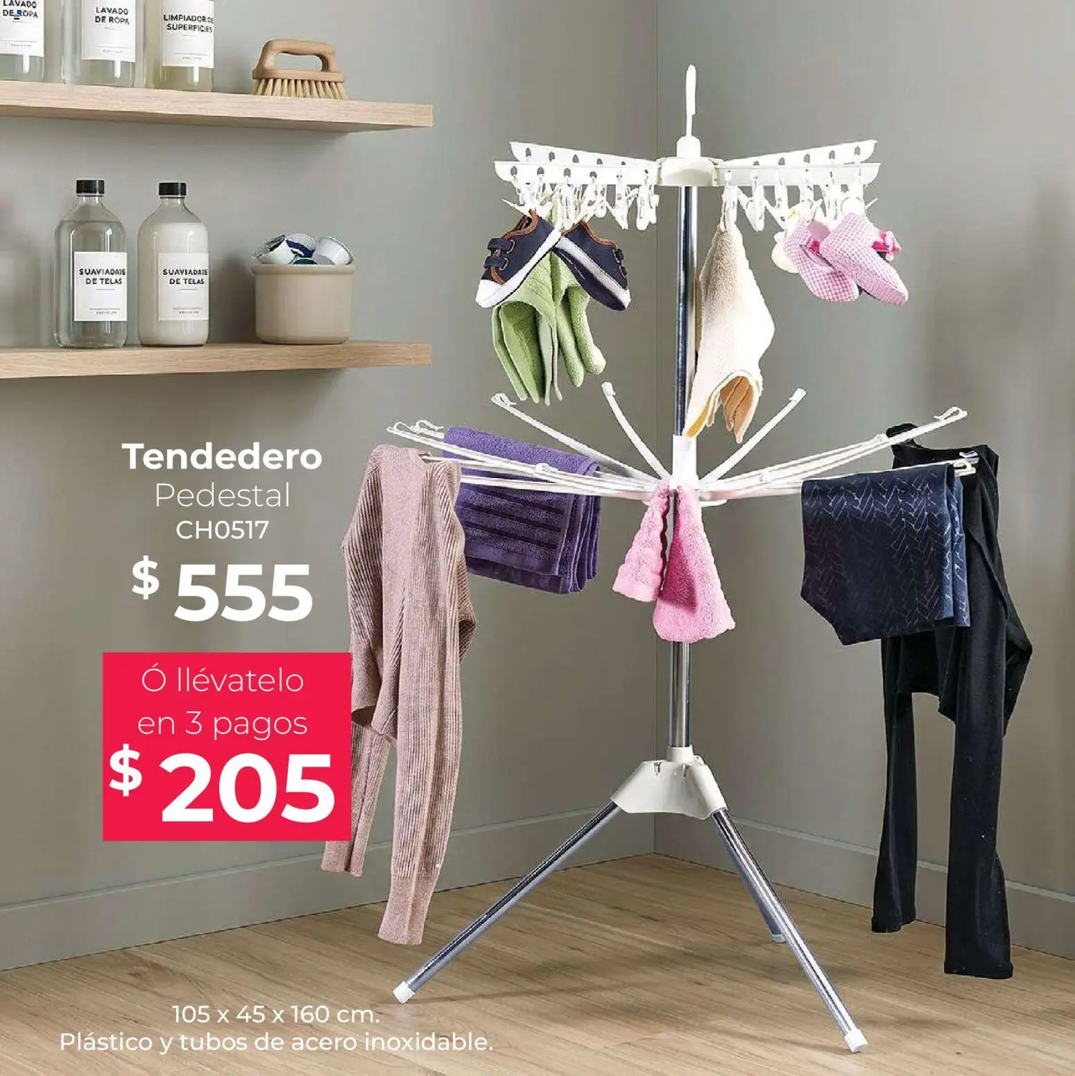 Vista previa las ofertas de la tienda Colchas Concord - Colchas Concord catálogo Home desde el 01/09/2026 