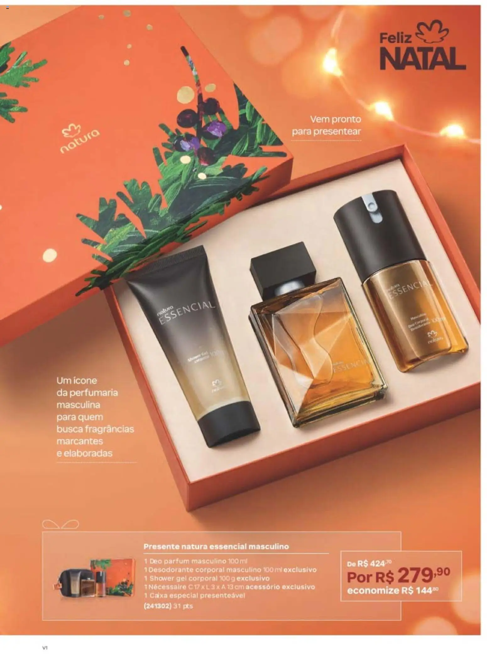 Ofertas Natura até 12/10/2026. - Página 7