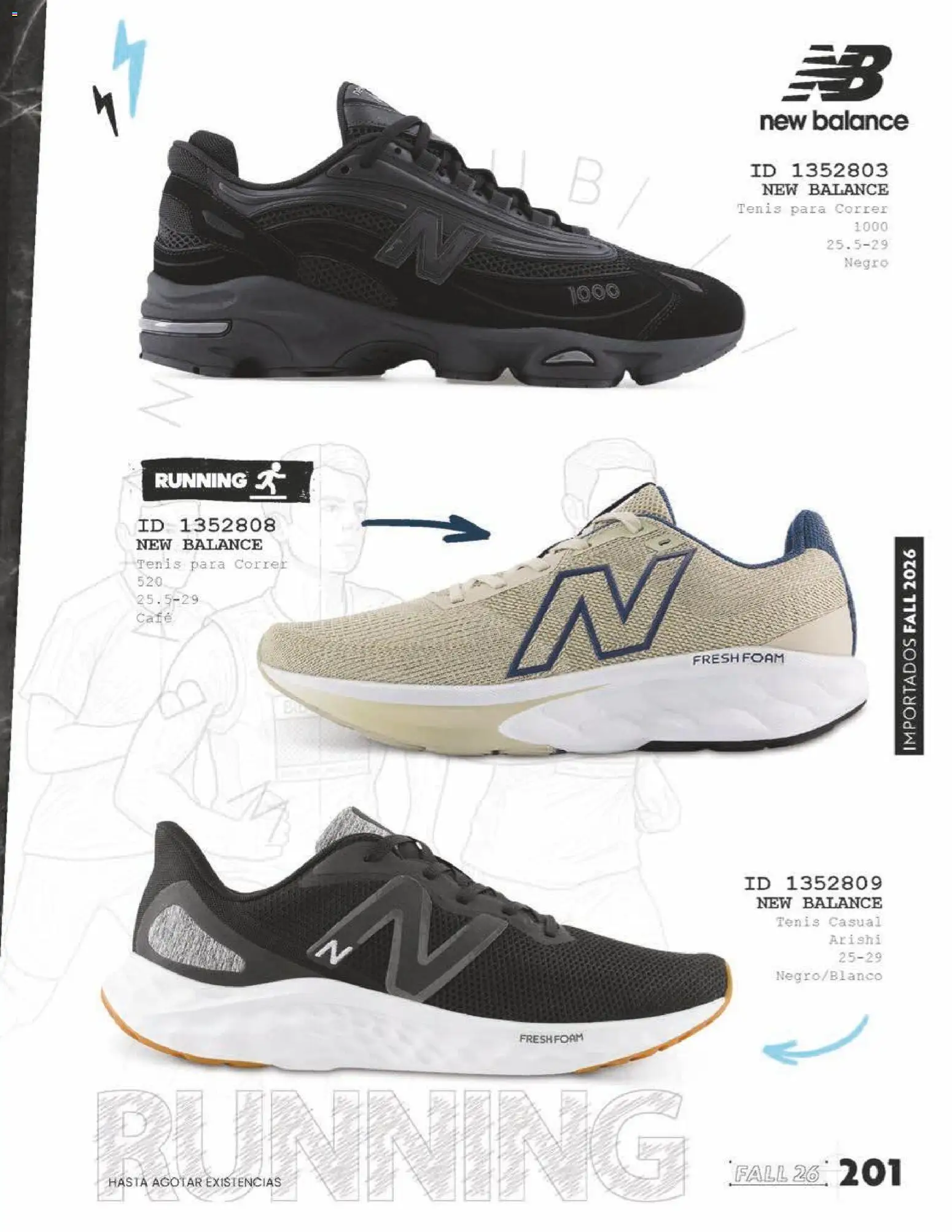 Vista previa las ofertas de la tienda Price Shoes - Price Shoes catálogo desde el 17/08/2026 