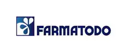 FarmaTodo catálogo logo
