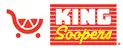 Logo King Soopers