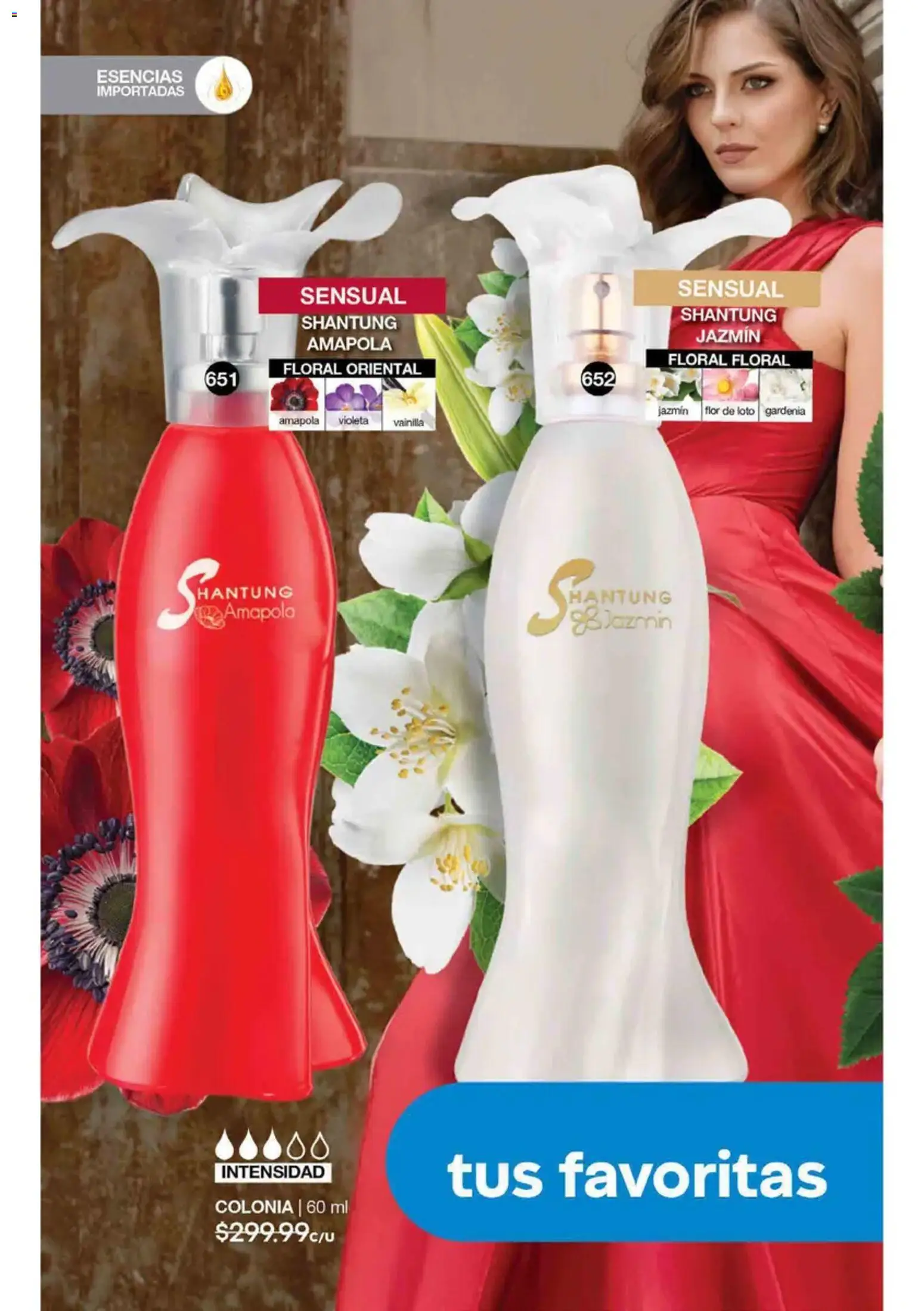 Vista previa las ofertas de la tienda Fuller - Fuller campaña 10 2026 desde el 19/08/2026 