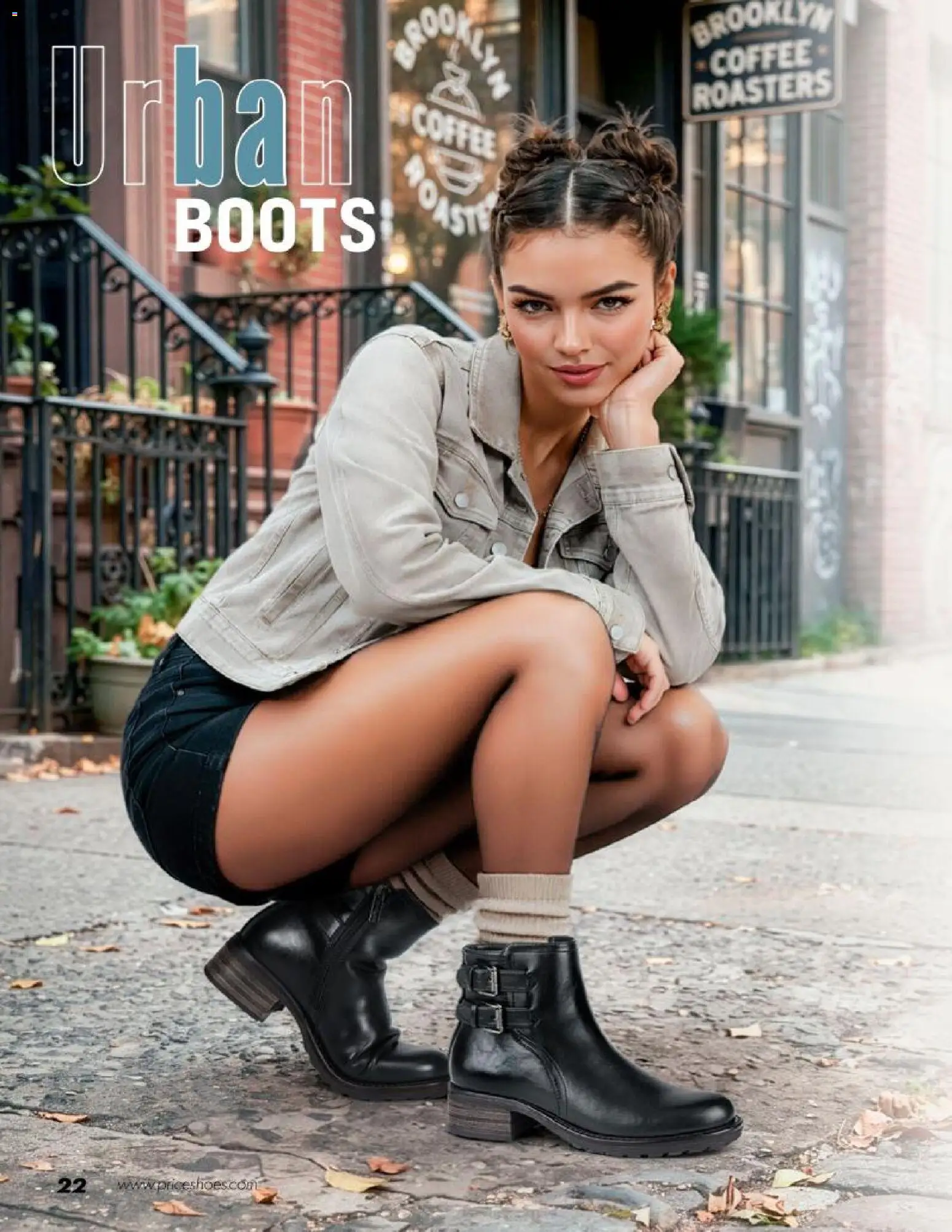 Vista previa las ofertas de la tienda Price Shoes - Price Shoes catálogo Good Year desde el 20/10/2026 