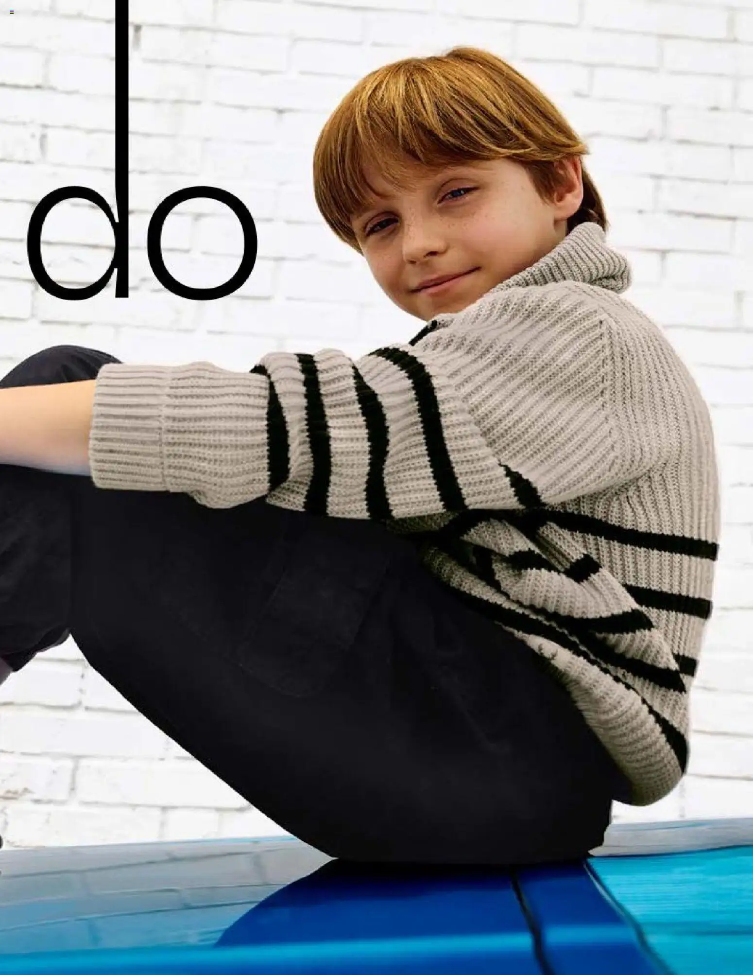 Vista previa las ofertas de la tienda Price Shoes - Price Shoes catálogo Kids desde el 01/10/2026 