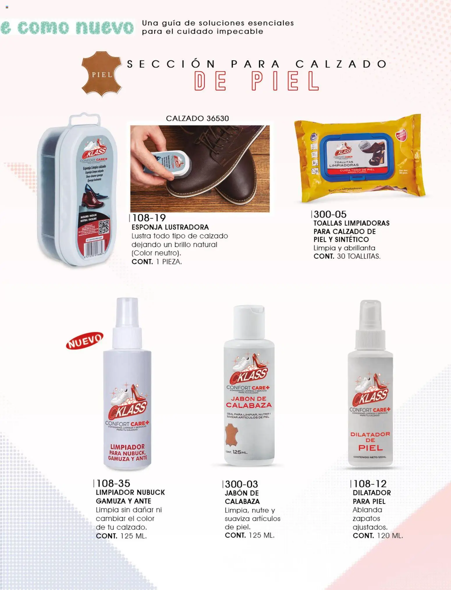 Vista previa las ofertas de la tienda Cklass - Cklass catálogo Kids niña desde el 08/07/2026 