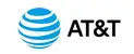 Logo de AT&T