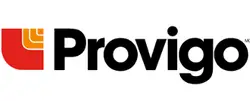 Provigo flyer