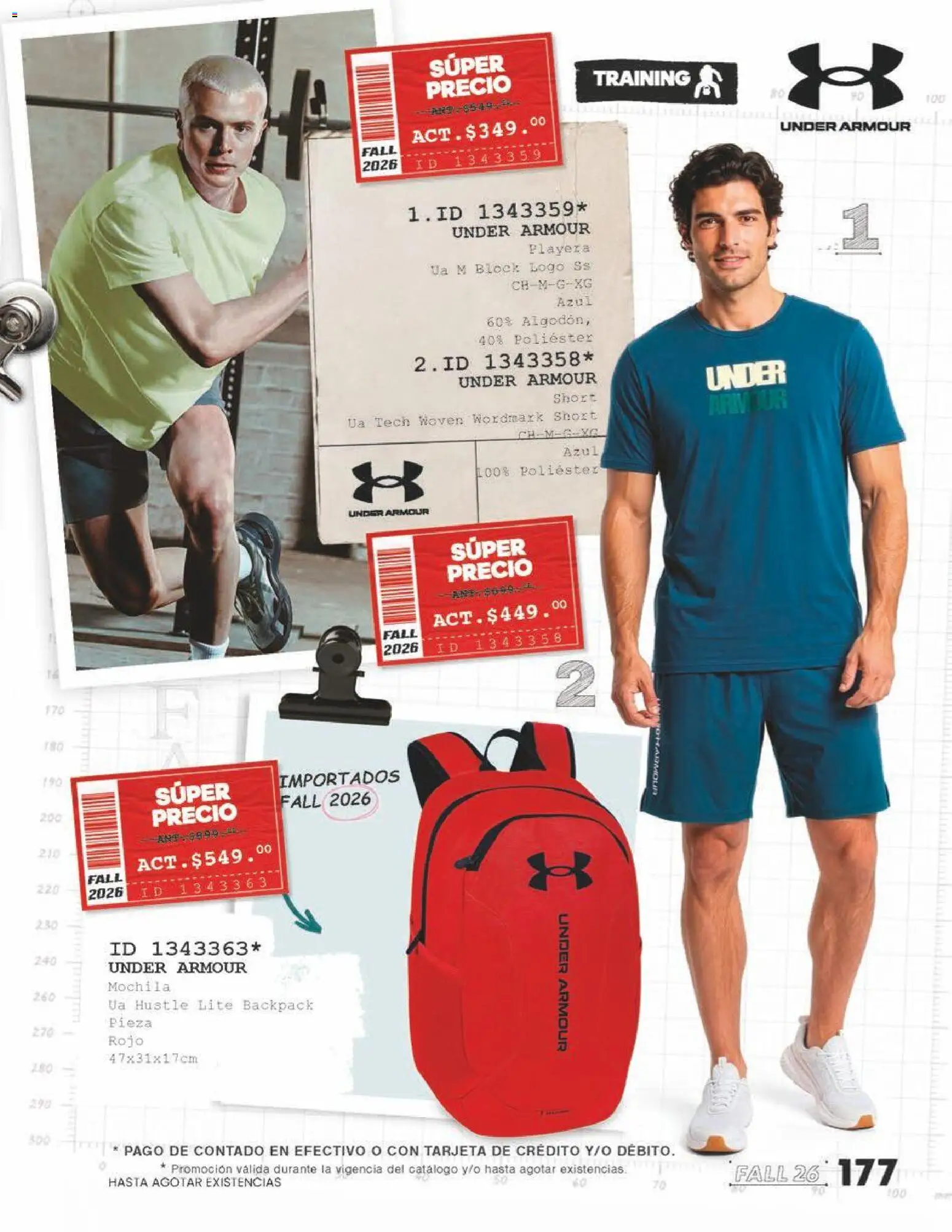 Vista previa las ofertas de la tienda Price Shoes - Price Shoes catálogo desde el 17/08/2026 