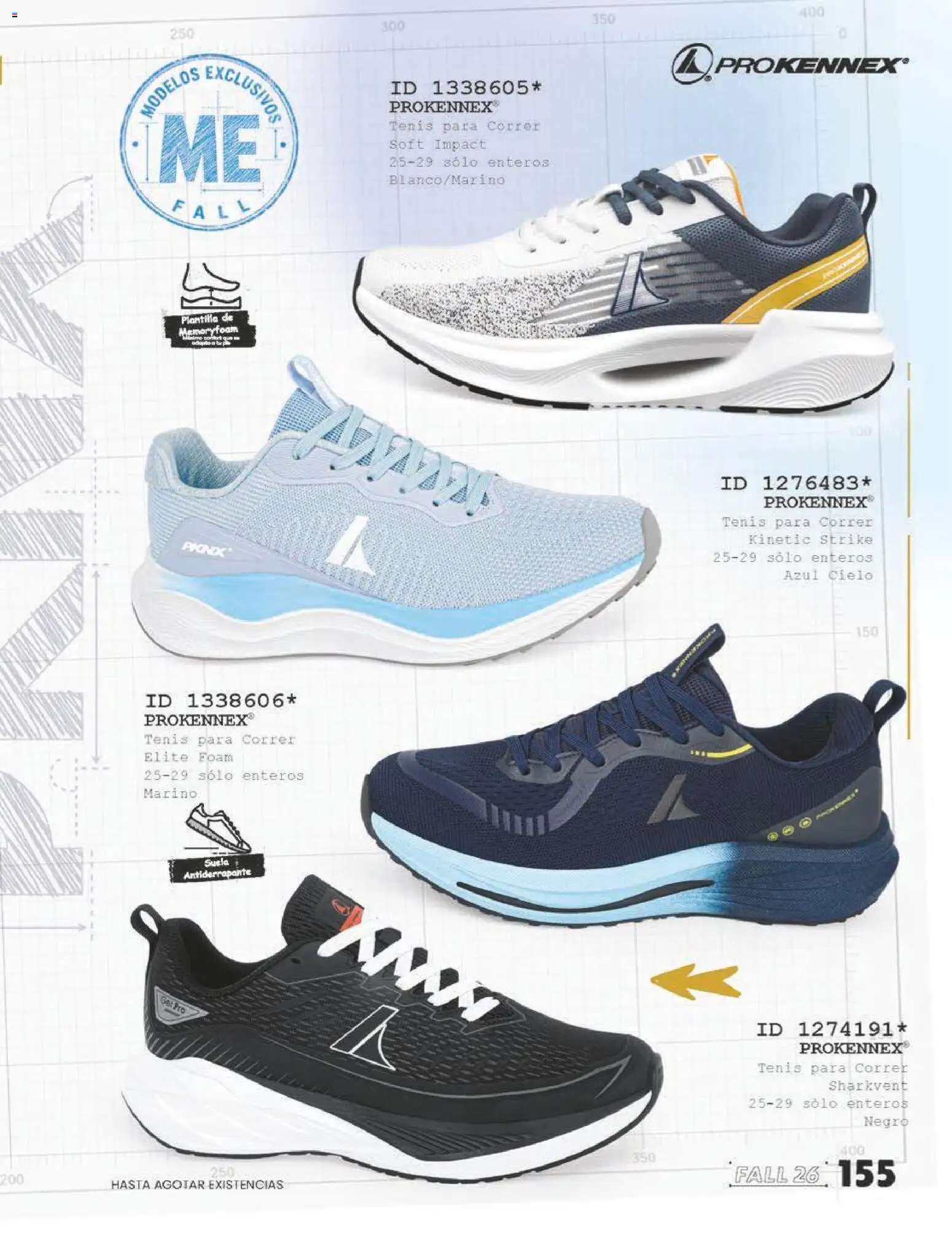 Vista previa las ofertas de la tienda Price Shoes - Price Shoes catálogo desde el 17/08/2026 