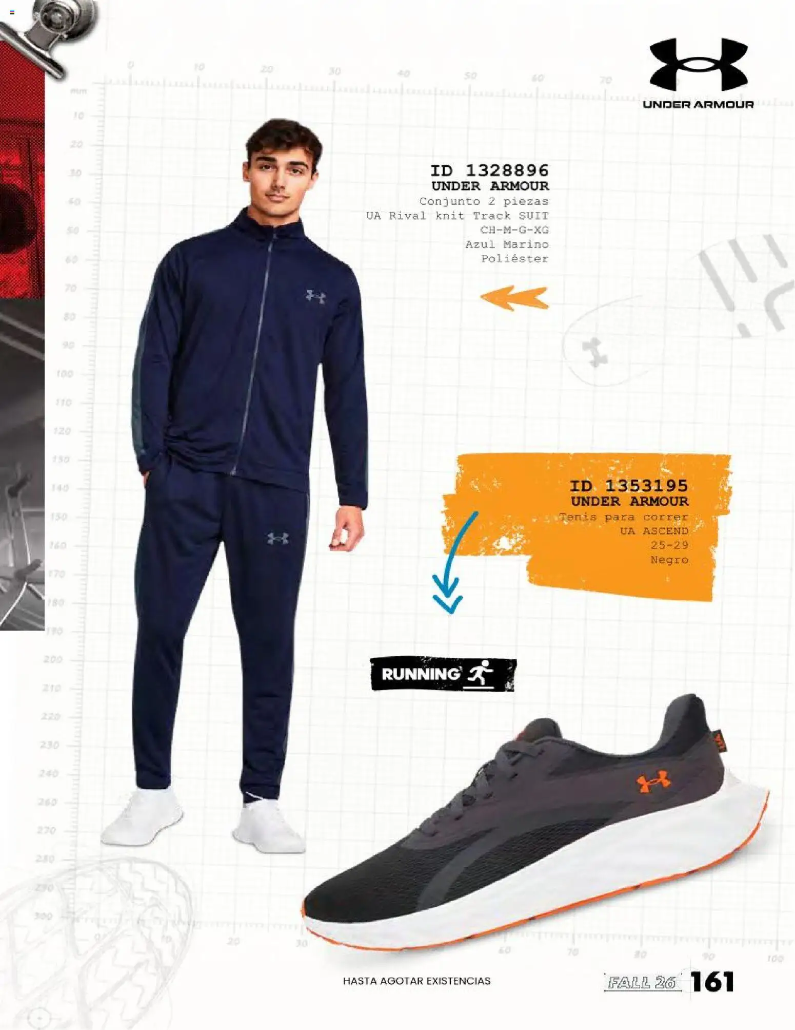 Vista previa las ofertas de la tienda Price Shoes - Price Shoes catálogo desde el 17/08/2026 - Tenis