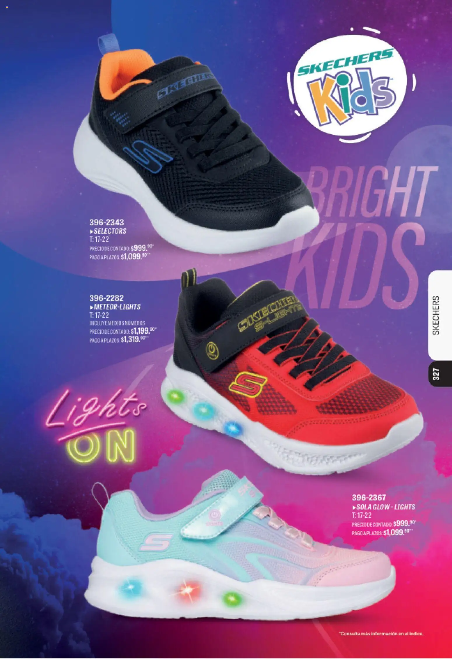 Vista previa las ofertas de la tienda Andrea - Andrea catálogo Deportivo Completo desde el 09/08/2026 