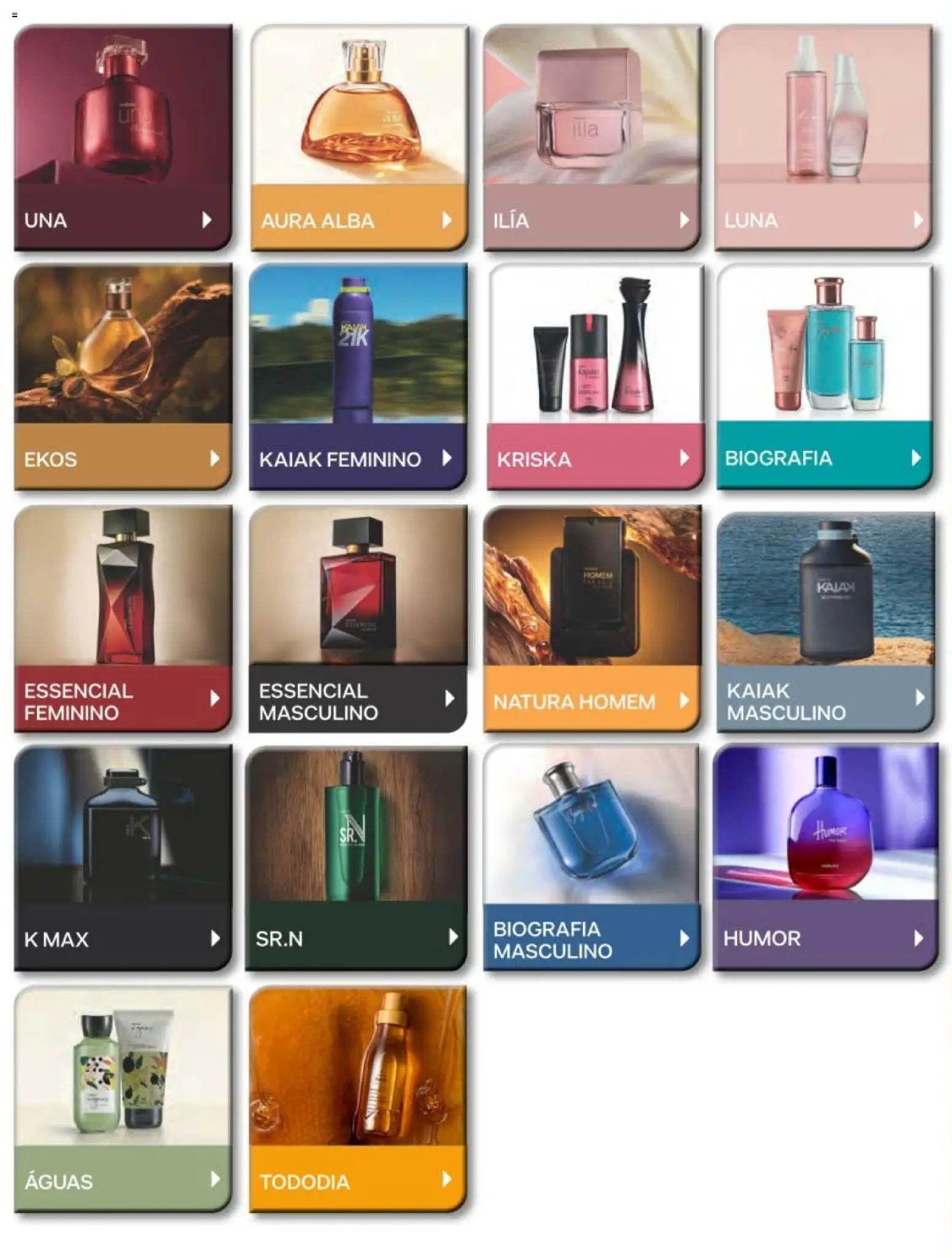 Ofertas Natura até 12/10/2026. - Página 42