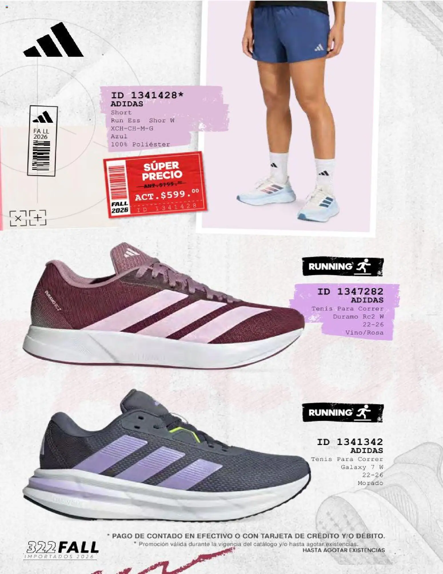 Vista previa las ofertas de la tienda Price Shoes - Price Shoes catálogo desde el 17/08/2026 - Café, Chocolate