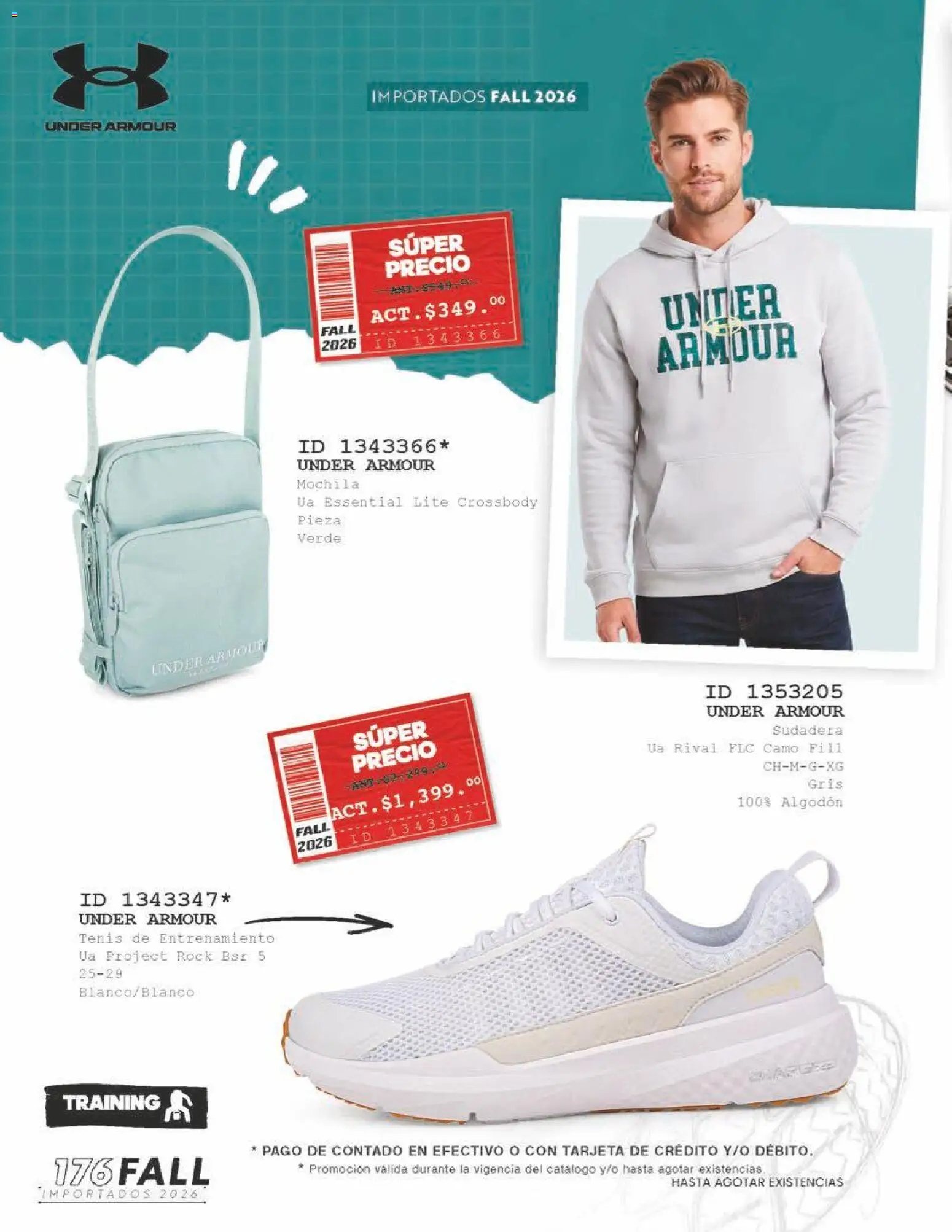 Vista previa las ofertas de la tienda Price Shoes - Price Shoes catálogo desde el 17/08/2026 