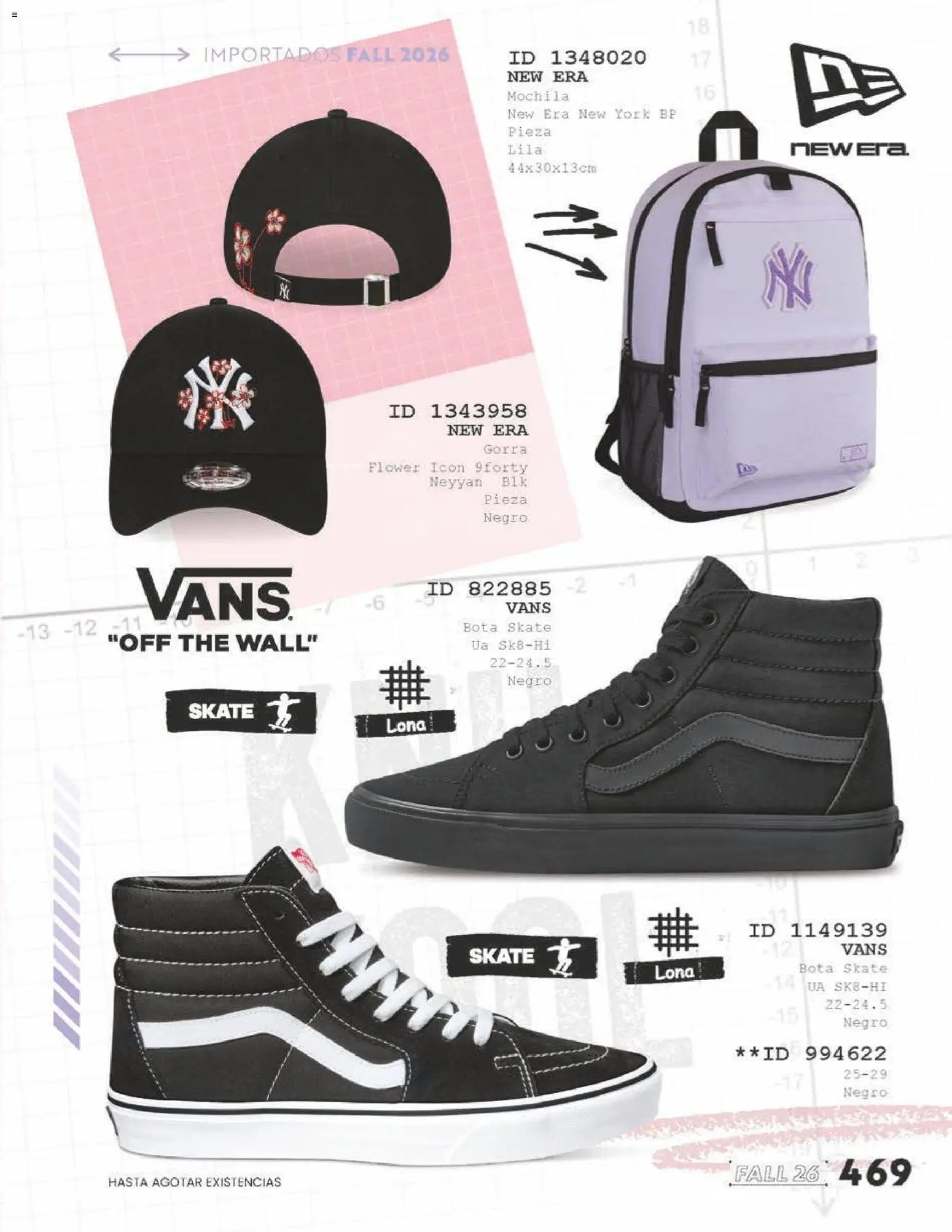 Vista previa las ofertas de la tienda Price Shoes - Price Shoes catálogo desde el 17/08/2026 