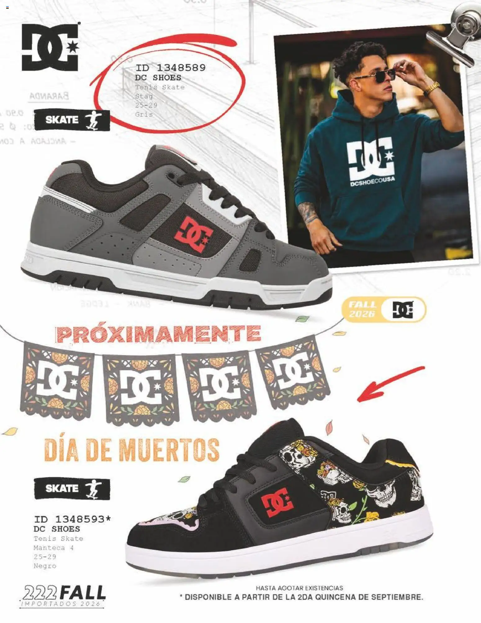 Vista previa las ofertas de la tienda Price Shoes - Price Shoes catálogo desde el 17/08/2026 