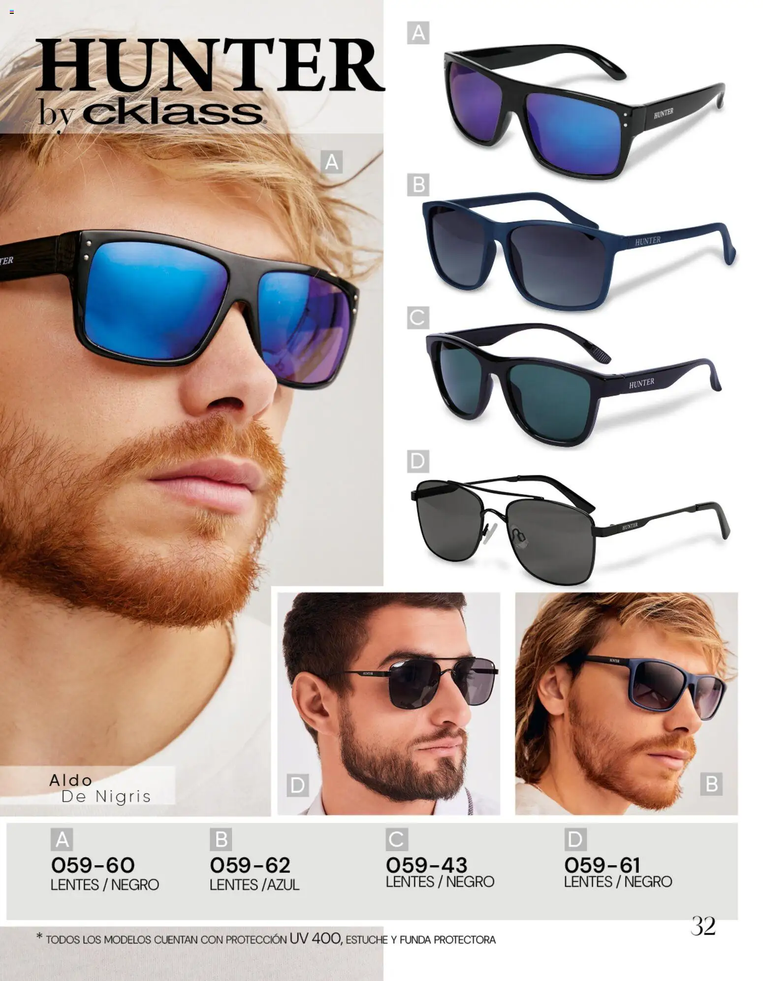 Vista previa las ofertas de la tienda Cklass - Cklass catálogo Dama calzado desde el 08/07/2026 