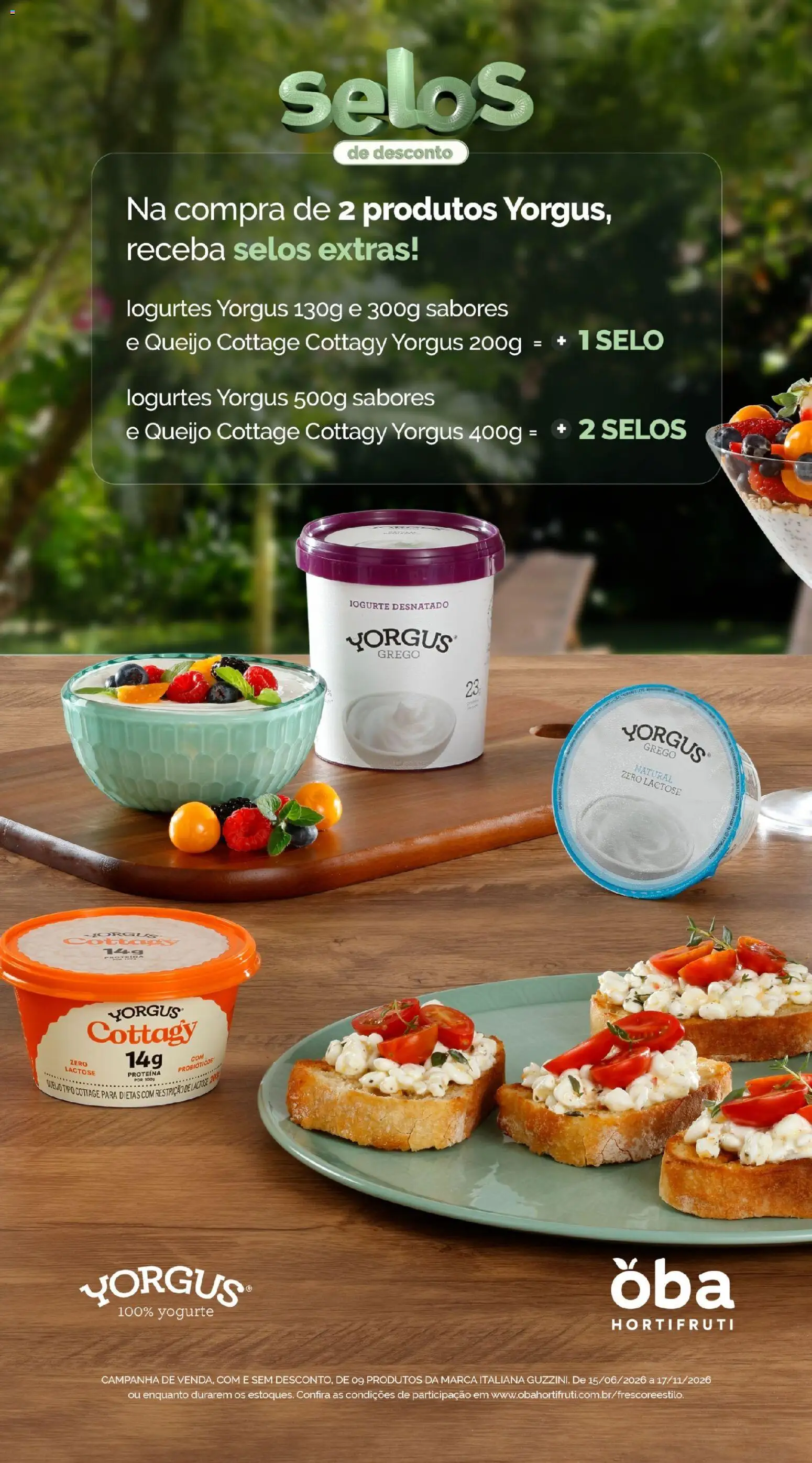 Ofertas Oba Hortifruti até 28/09/2026. - Página 3