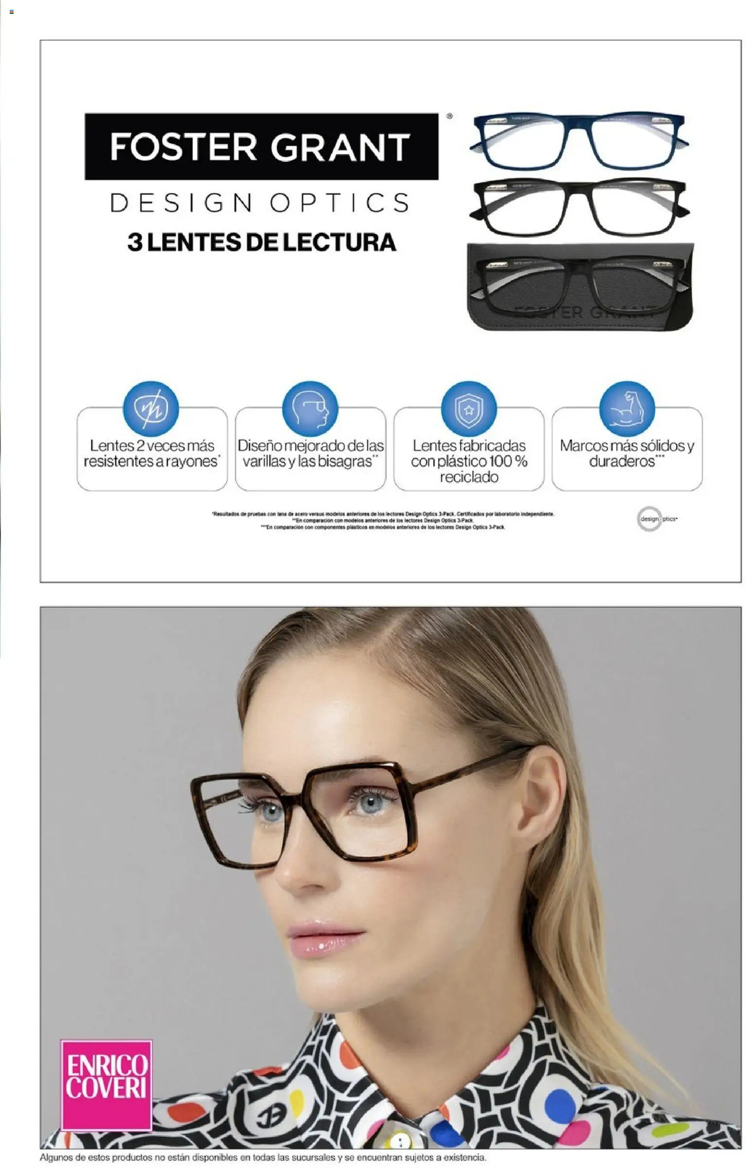 Vista previa las ofertas de la tienda Costco - Costco catálogo Agosto desde el 01/08/2026 