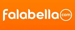 Saga Falabella catálogo