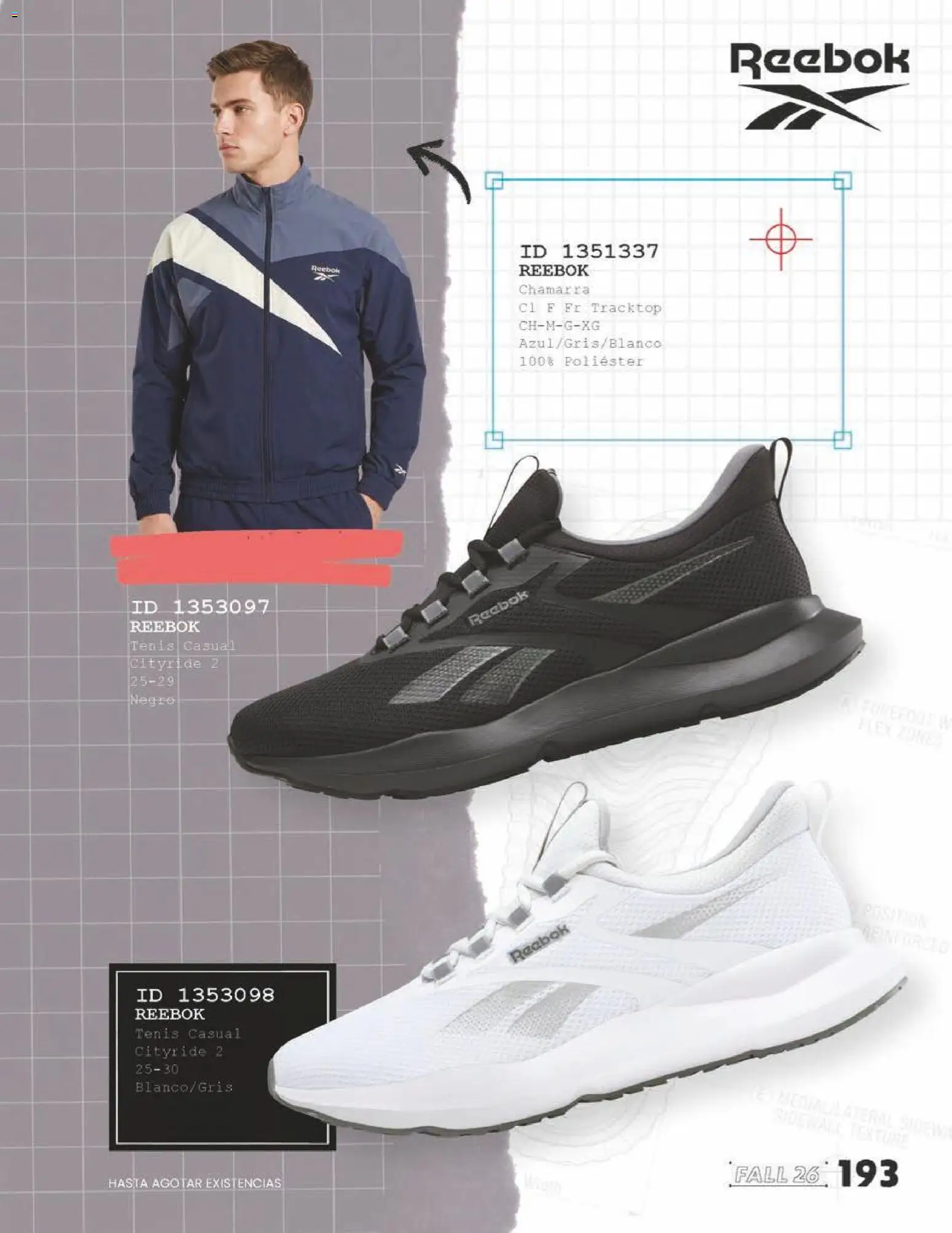 Vista previa las ofertas de la tienda Price Shoes - Price Shoes catálogo desde el 17/08/2026 