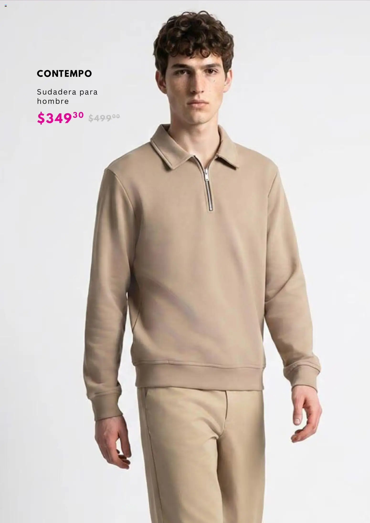 Vista previa las ofertas de la tienda Suburbia - Suburbia catálogo desde el 17/10/2026 