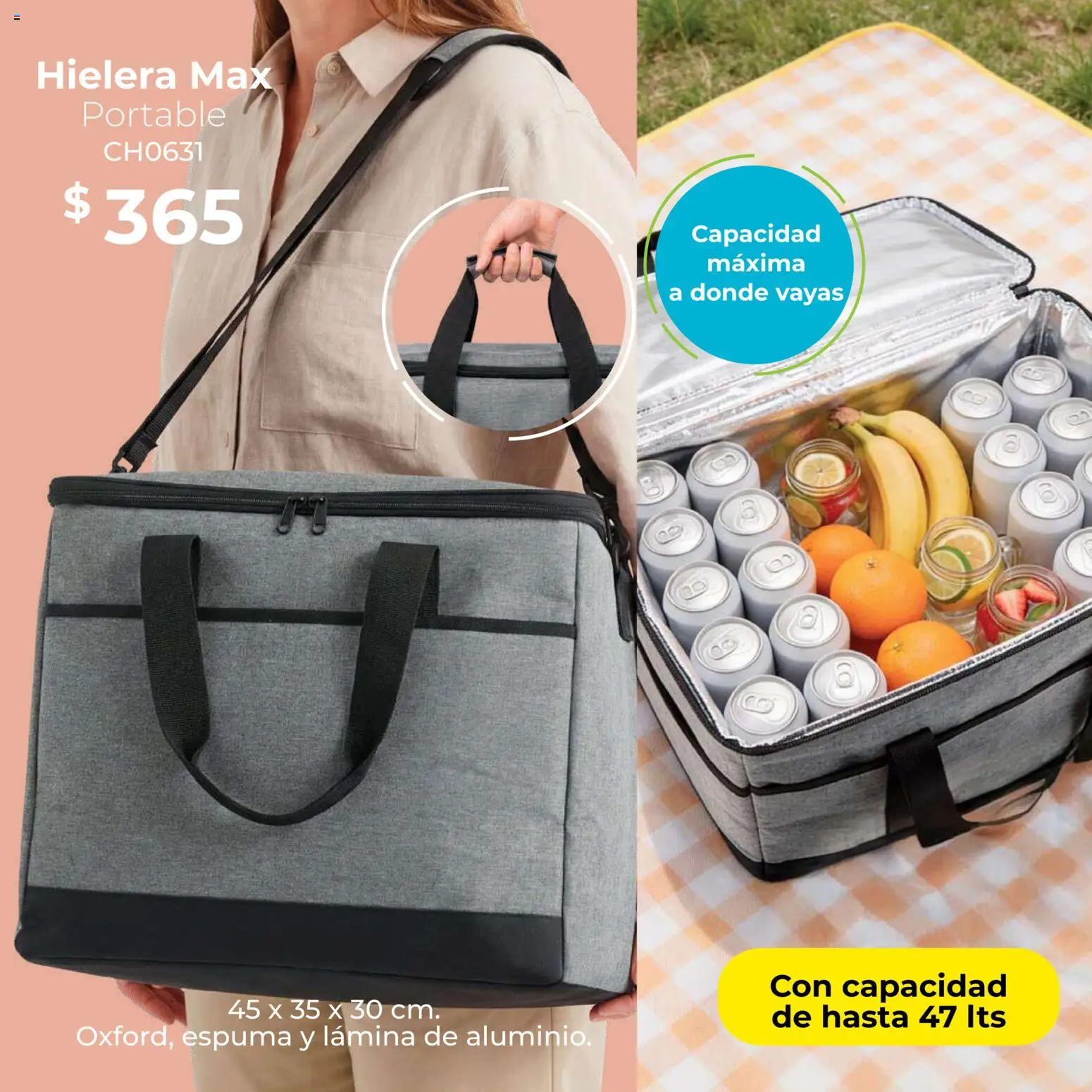Vista previa las ofertas de la tienda Colchas Concord - Colchas Concord catálogo Home desde el 01/09/2026 