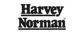 Logo shop Harvey Norman