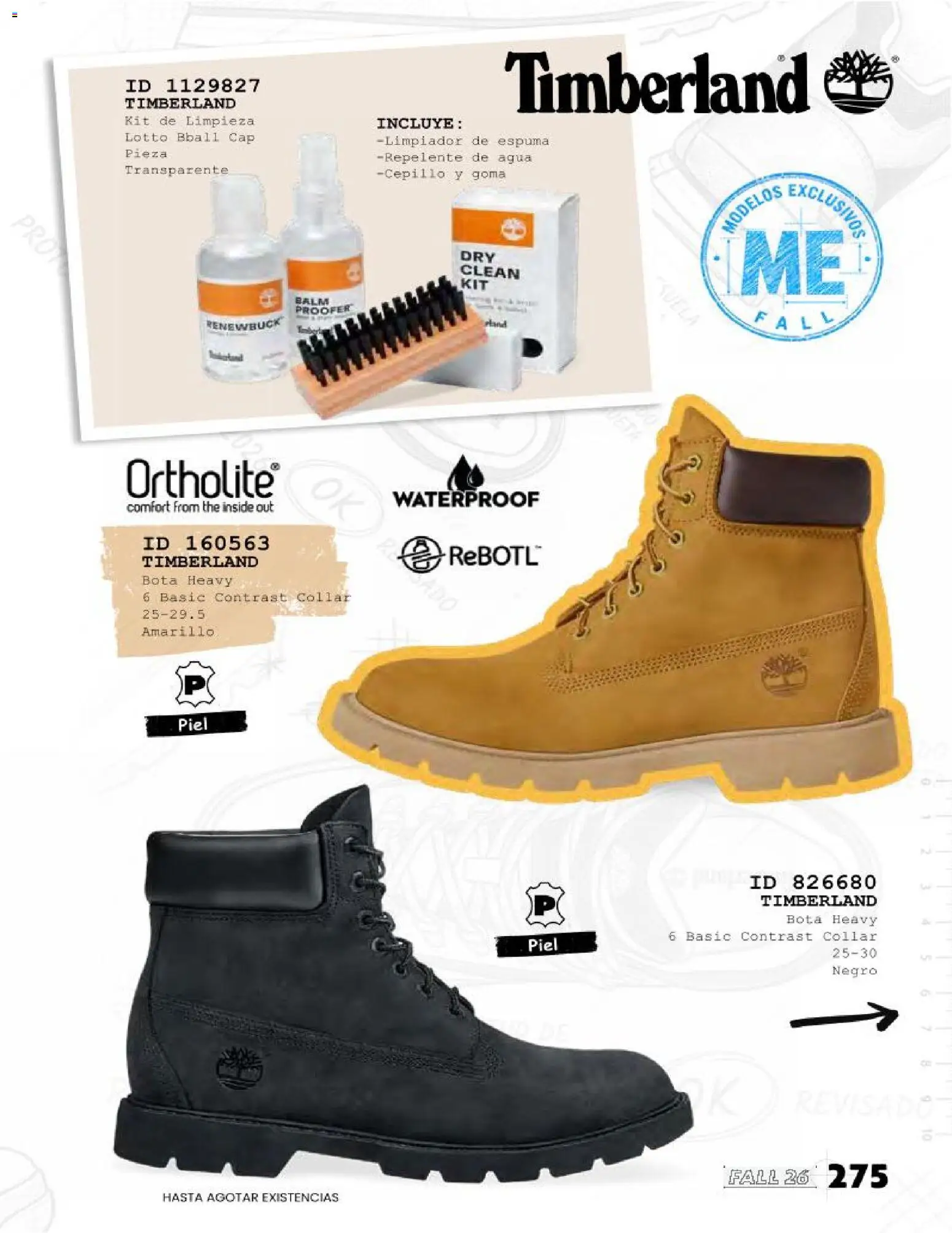 Vista previa las ofertas de la tienda Price Shoes - Price Shoes catálogo desde el 17/08/2026 - Pants
