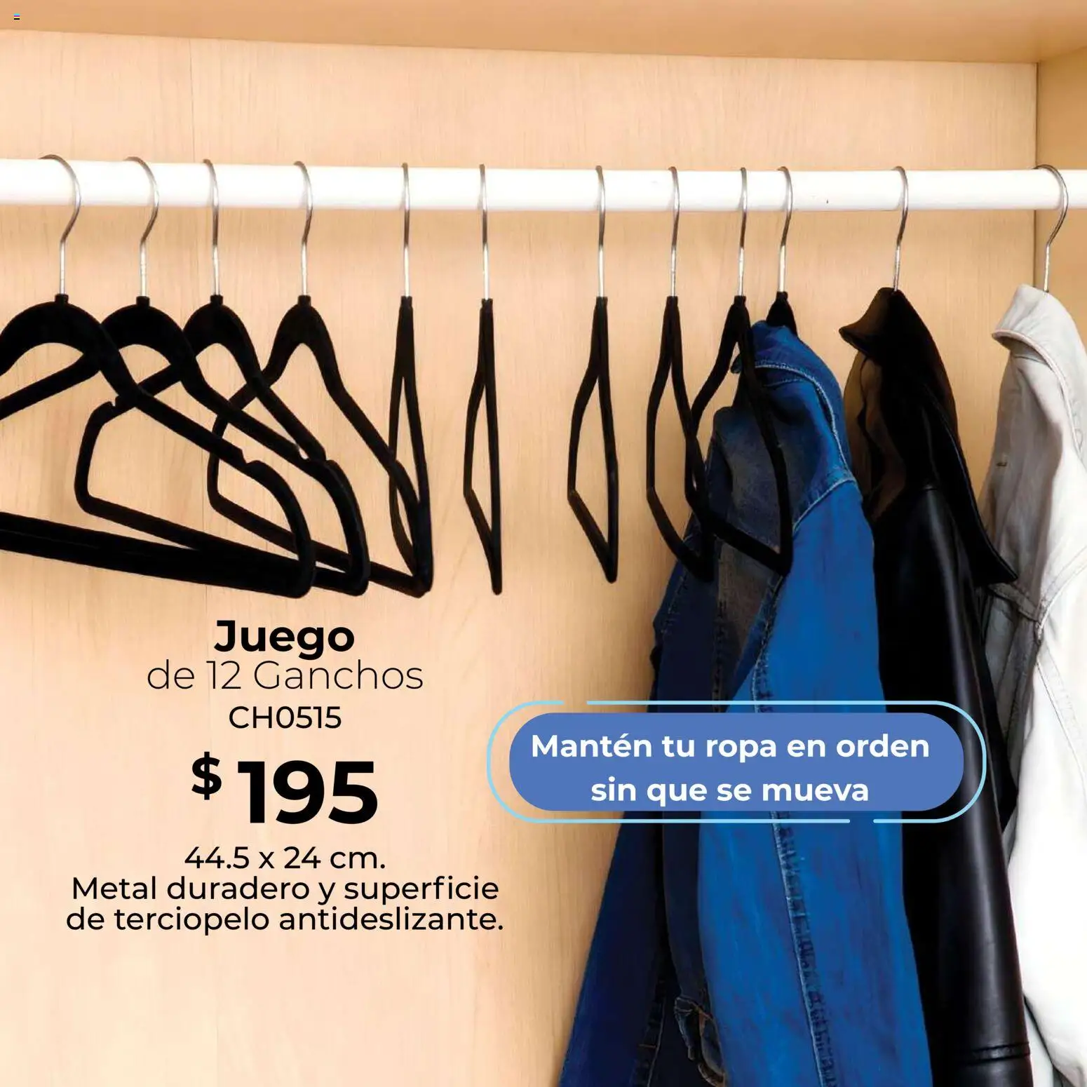Vista previa las ofertas de la tienda Colchas Concord - Colchas Concord catálogo Home desde el 01/09/2026 