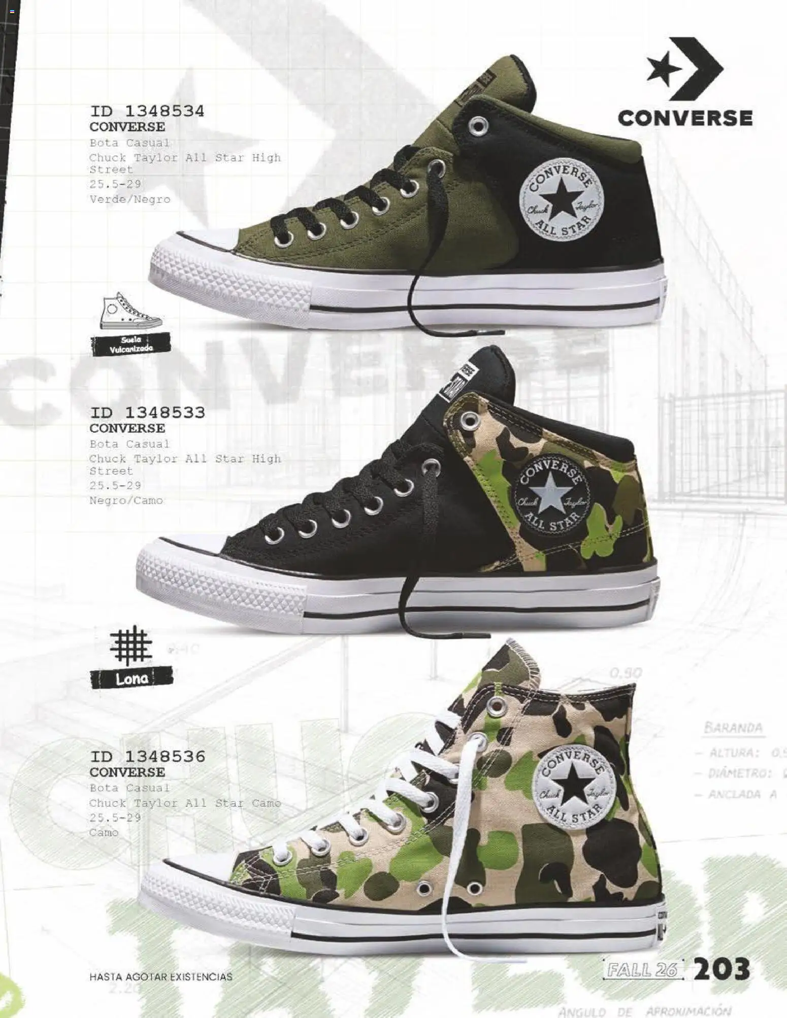 Vista previa las ofertas de la tienda Price Shoes - Price Shoes catálogo desde el 17/08/2026 