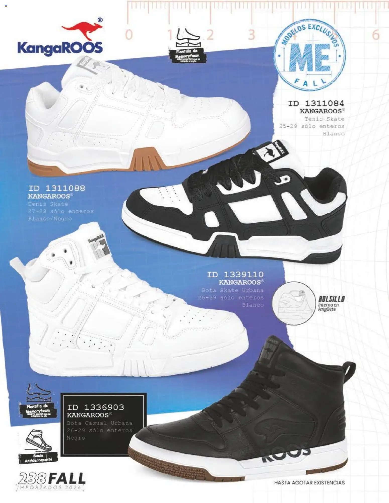 Vista previa las ofertas de la tienda Price Shoes - Price Shoes catálogo desde el 17/08/2026 