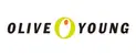 올리브영로고