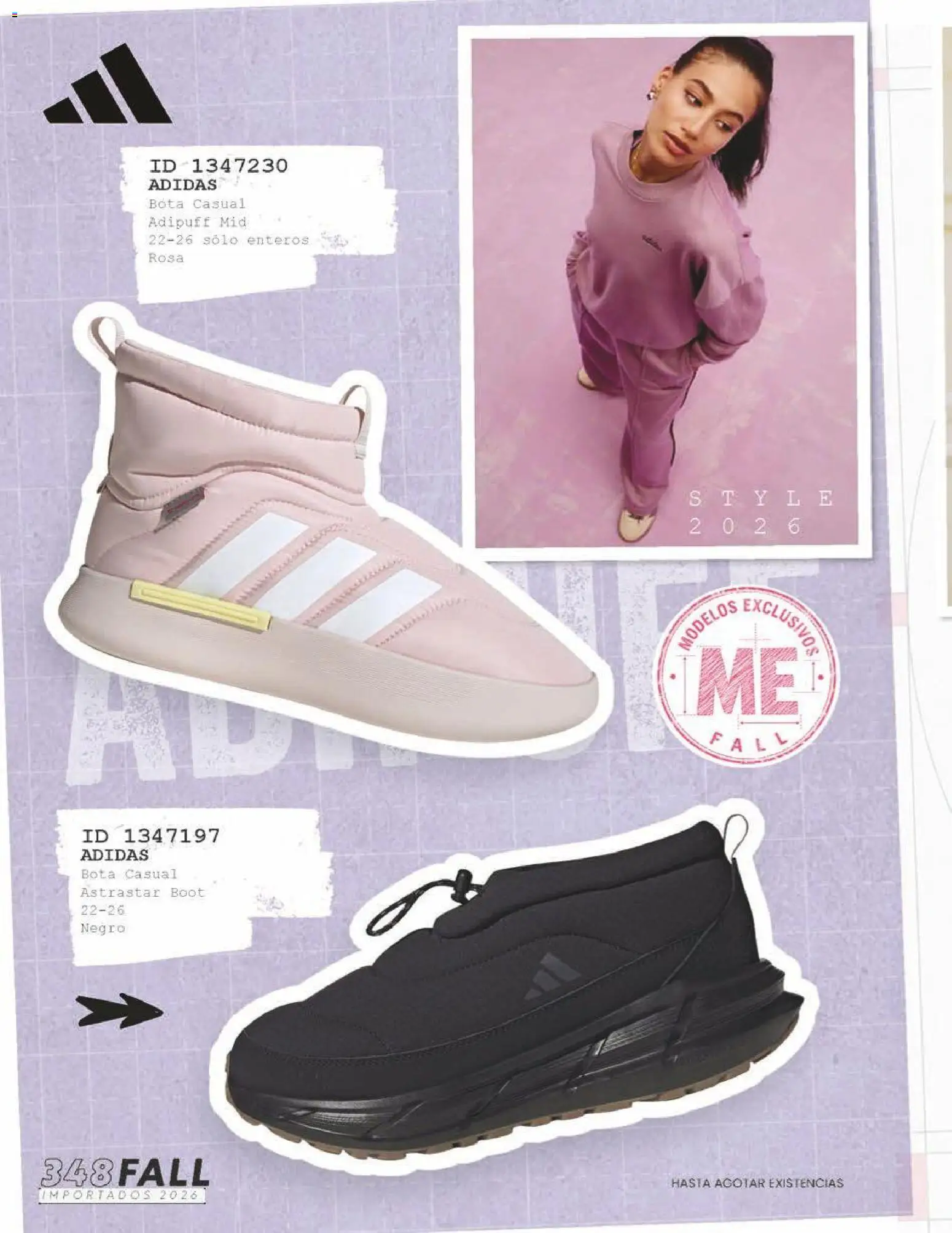 Vista previa las ofertas de la tienda Price Shoes - Price Shoes catálogo desde el 17/08/2026 