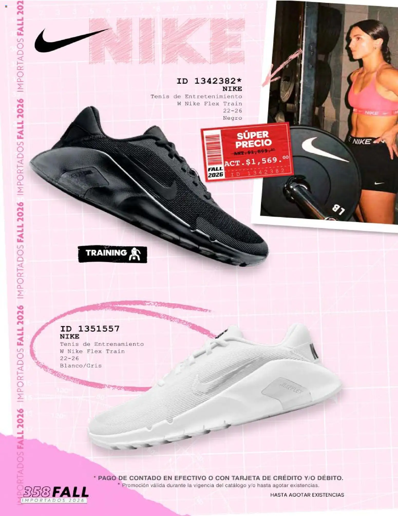 Vista previa las ofertas de la tienda Price Shoes - Price Shoes catálogo desde el 17/08/2026 