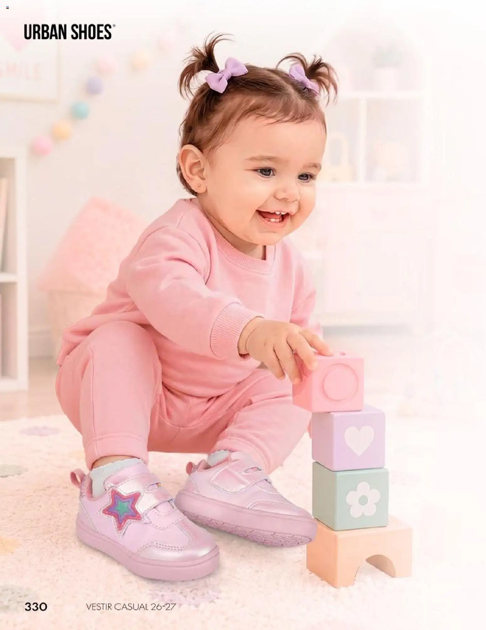 Vista previa las ofertas de la tienda Price Shoes - Price Shoes catálogo Vestir Casual desde el 28/08/2026 
